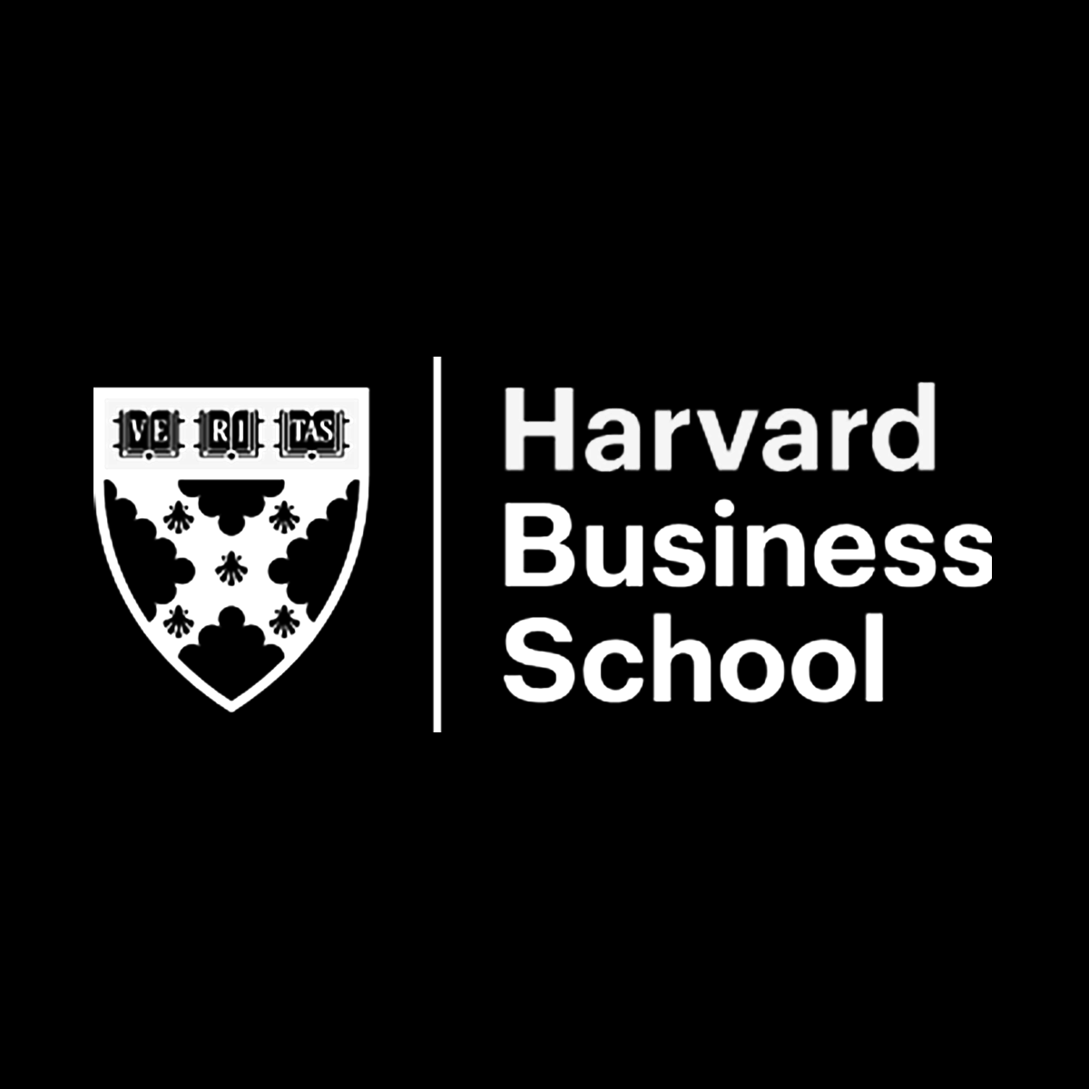 LOGOS__HBS.png