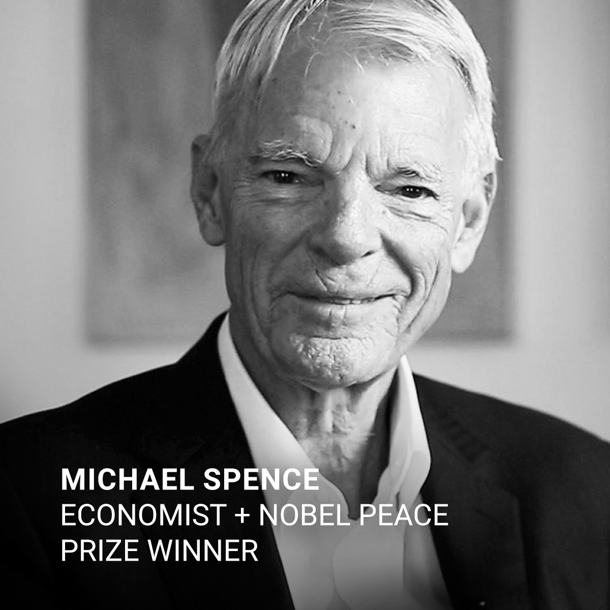 THINKERS_M_SPENCE.png