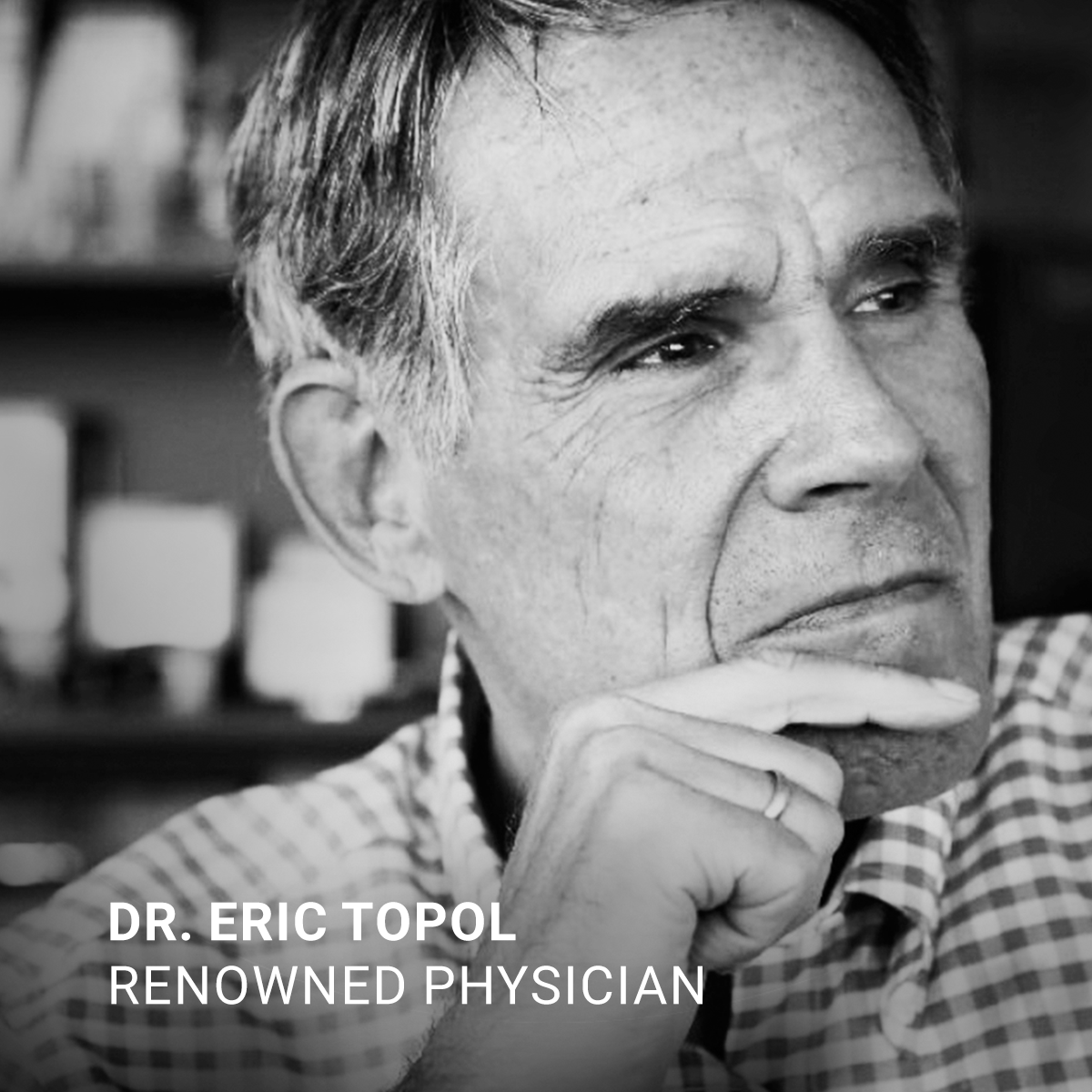 Eric_TOPOL.png