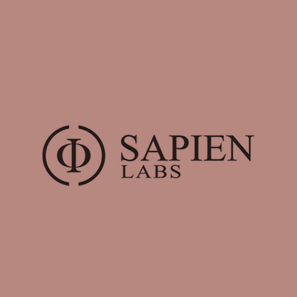 SAPIENS.png