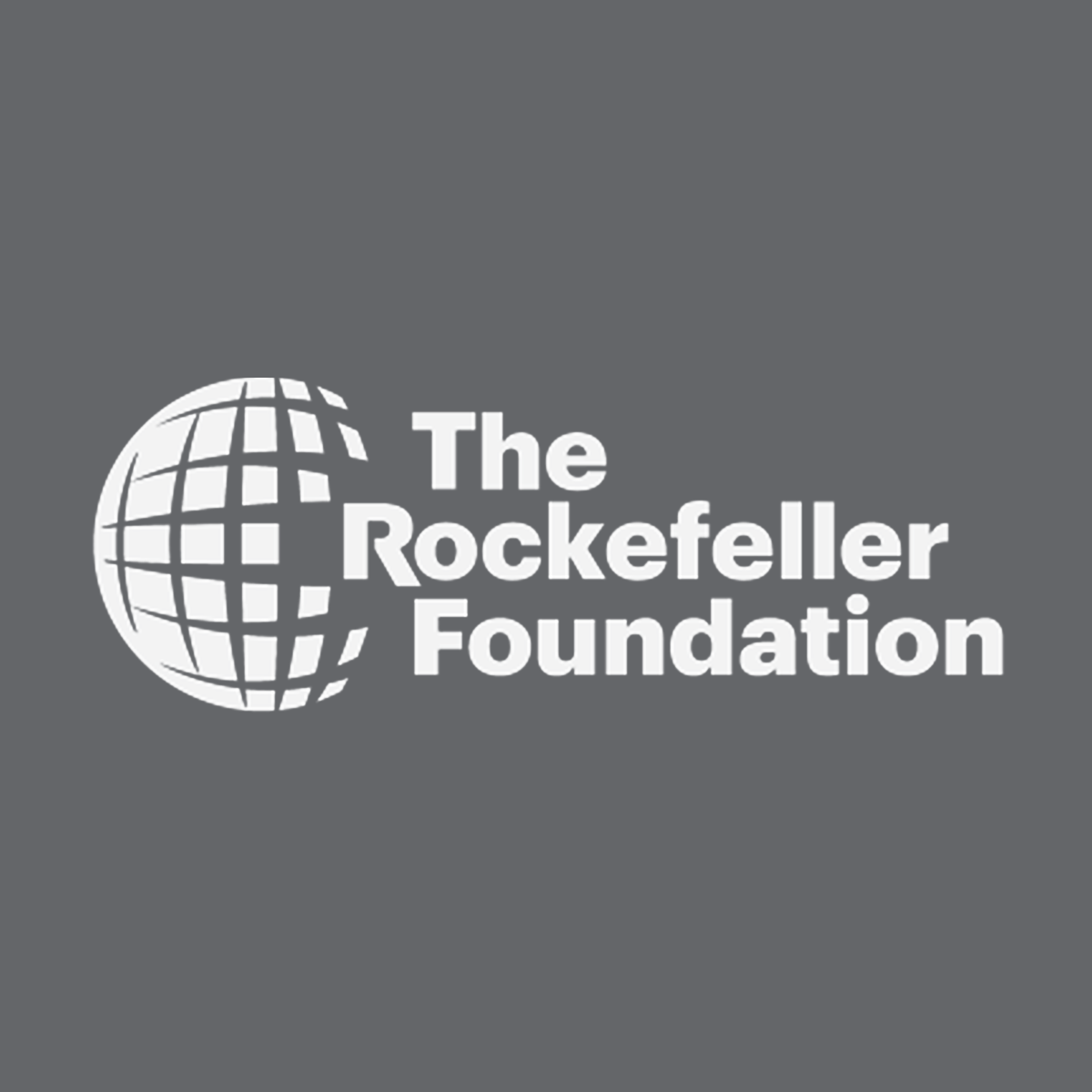 LOGOS_0003_The_Rockefeller_Foundation_Logo.png