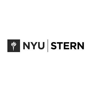 LOGOS_0014_nyu-stern-vector-logo.jpg