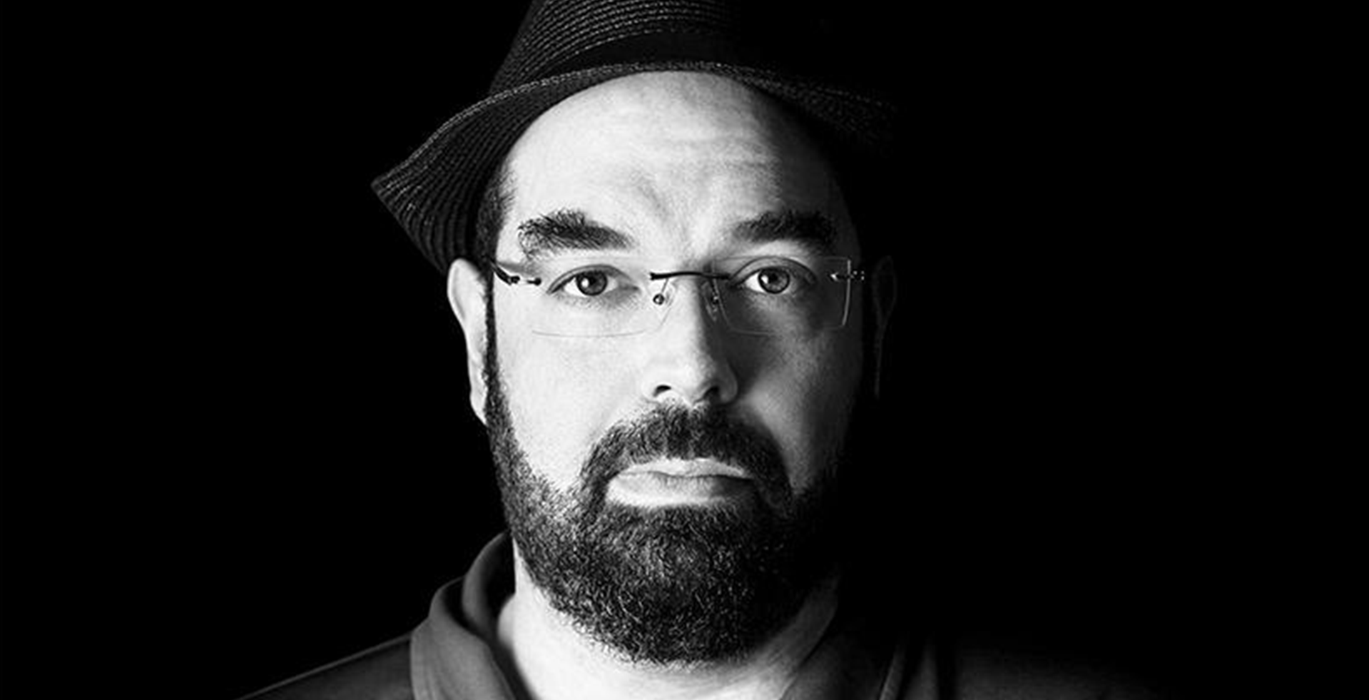 ELIEZER YUDKOWSKY