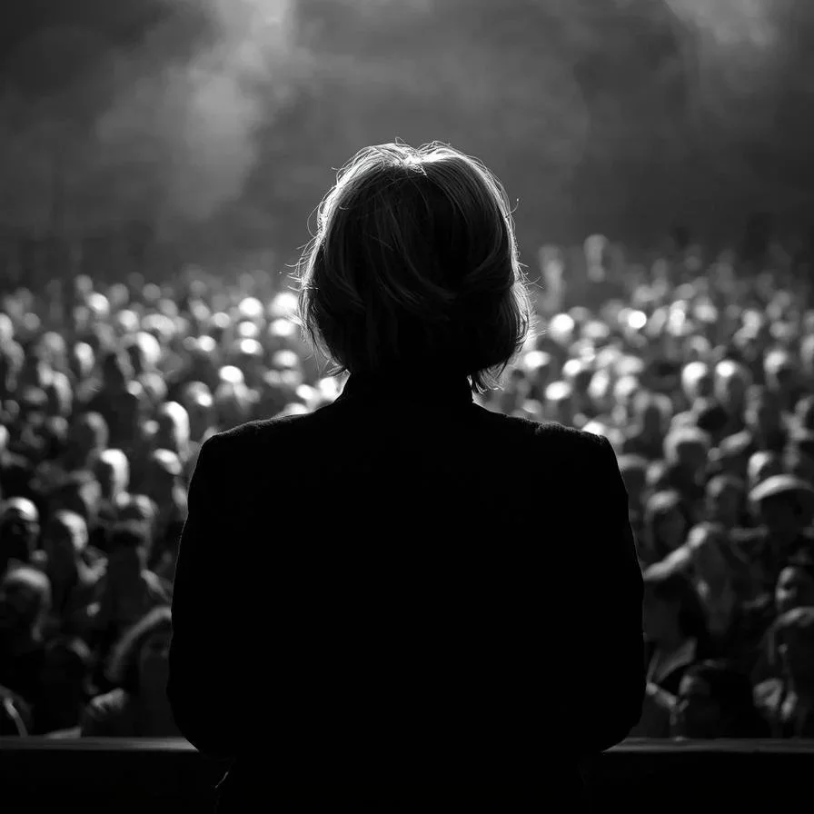 How to Leverage Your Leadership for Stronger PR