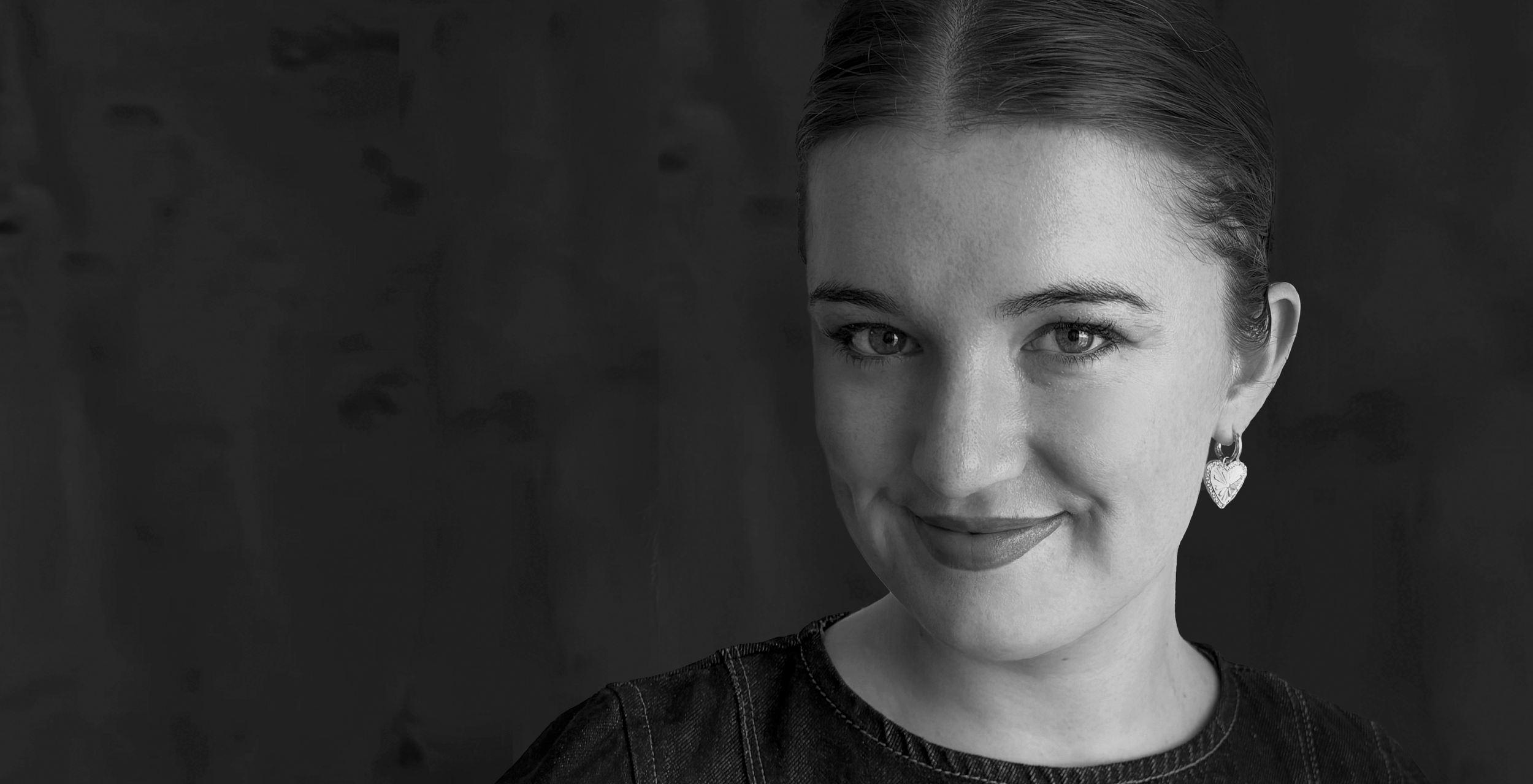 Meet Annie, New Account Supervisor at DEY.