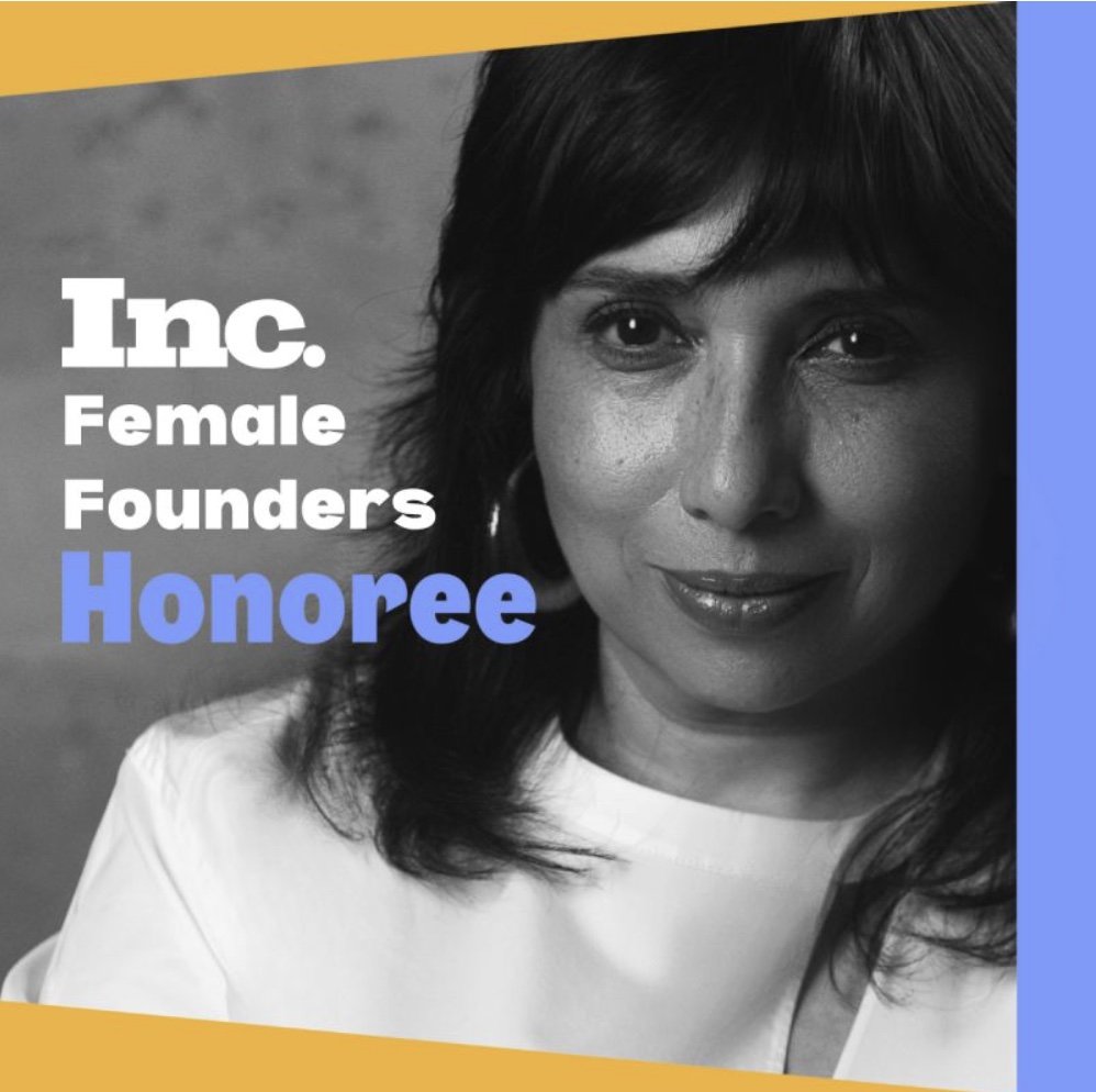 Image 2-2-26 at 12.45 PM.jpeg