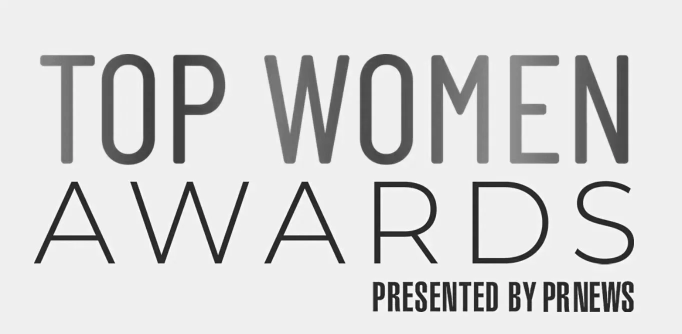 Founder, Rimjhim Dey, Named a Recipient of the PRNEWS 2024 Top Women in the Business Entrepreneurs Award 