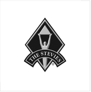 DEY. Wins Stevie Gold Award for Extreme Heat Campaign