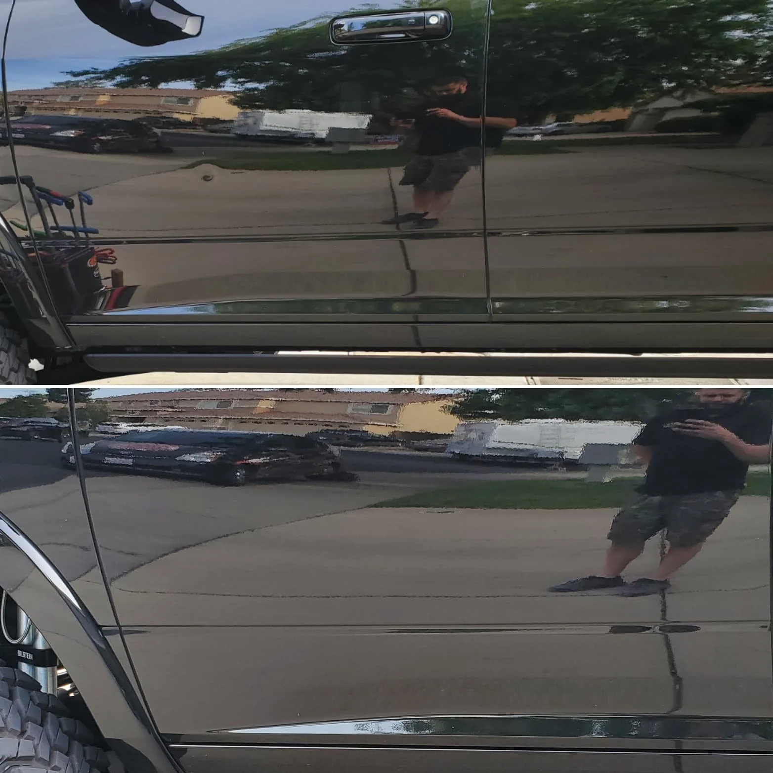 IMG_20220730_112231 (1).jpg