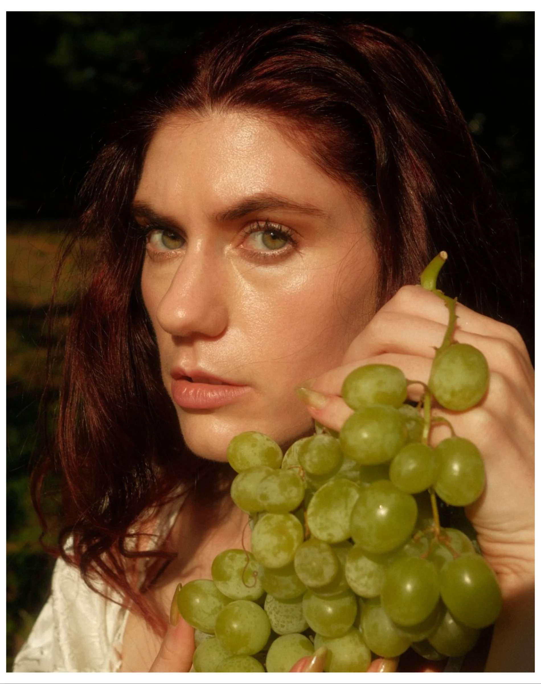 GRAPES_CS_07-22-2026 (11).jpg