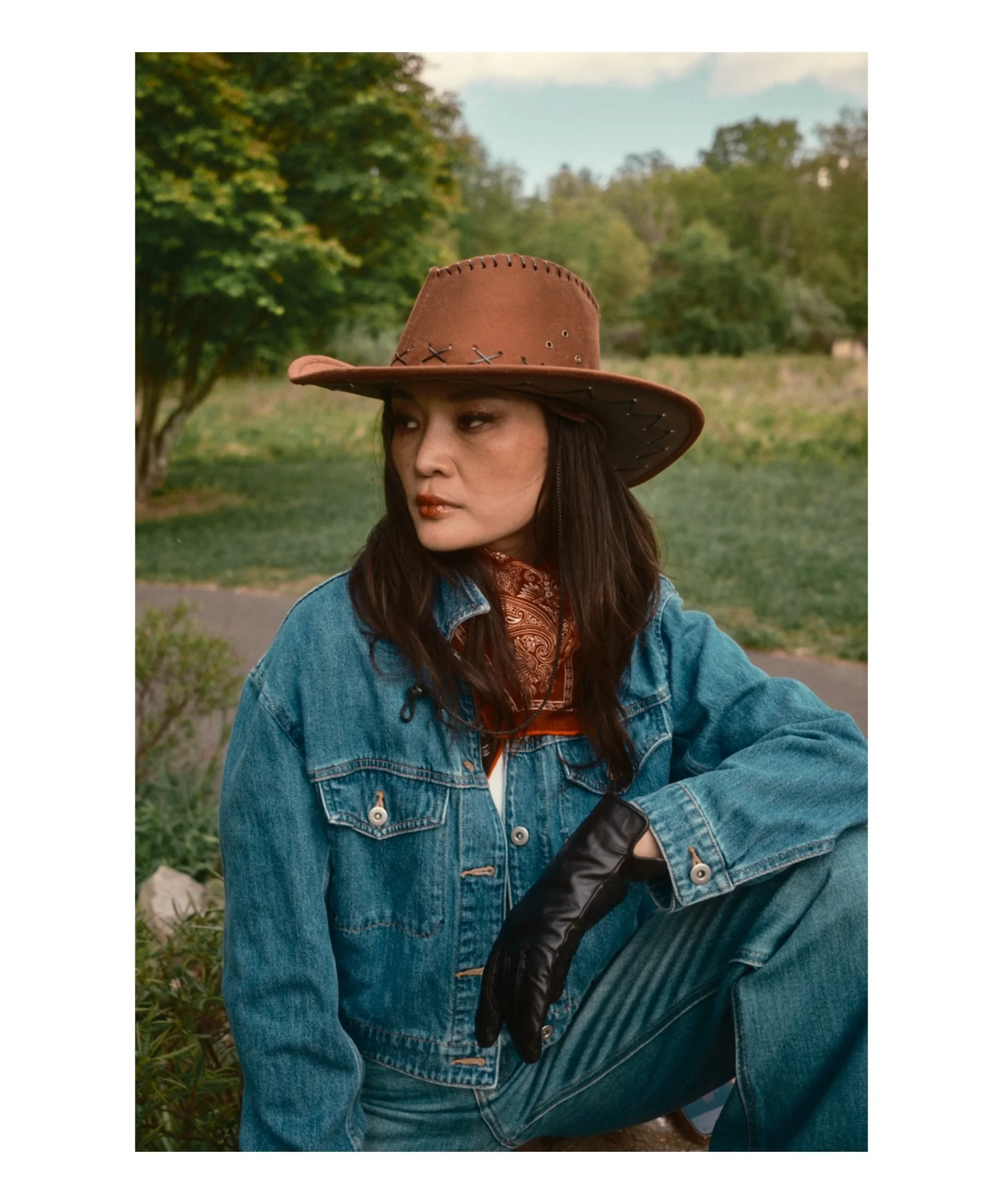 DENIM SHOOT_CS_04-23-2026.jpg