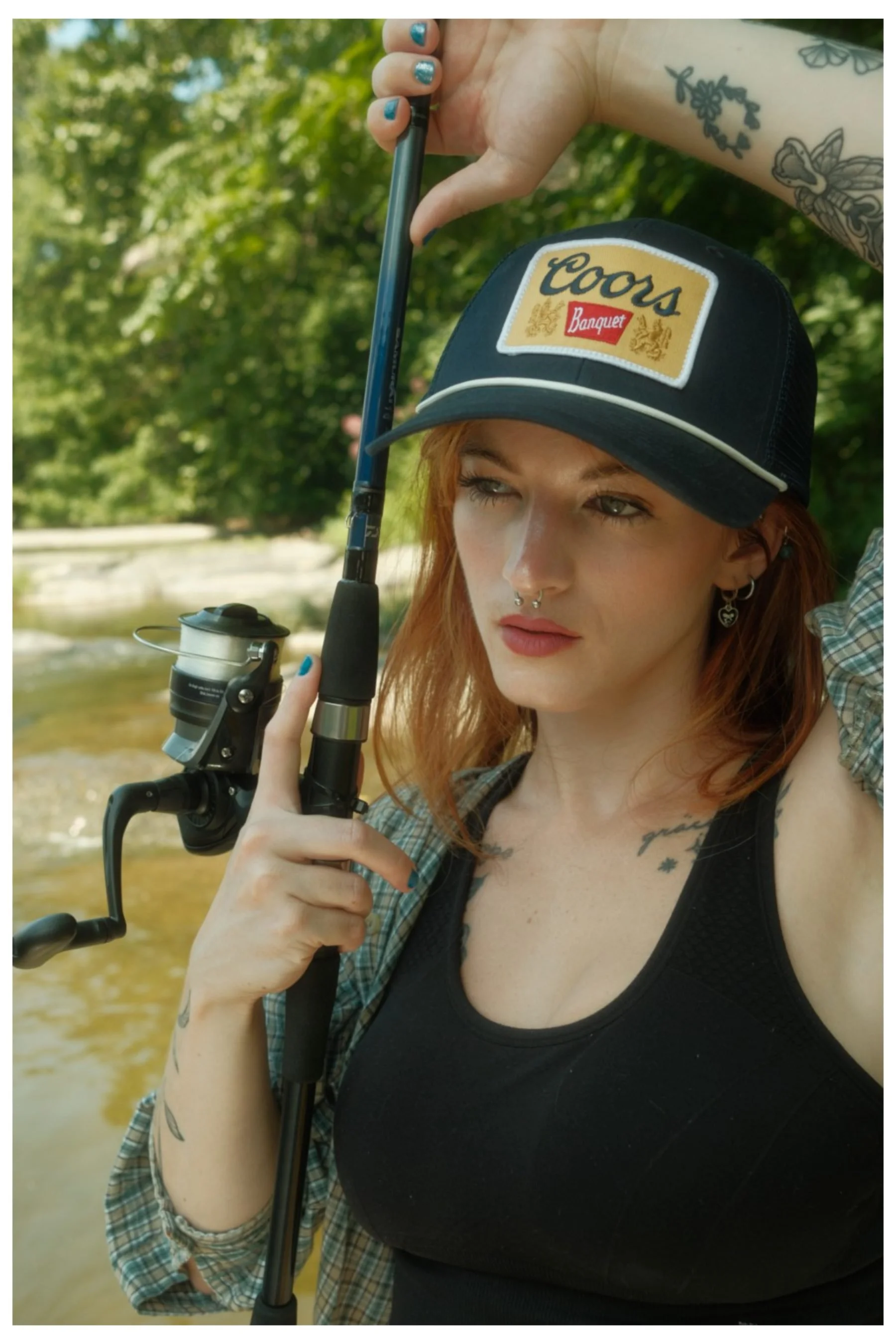 FISH SHOOT_CS_08-04-2026 (4).jpg