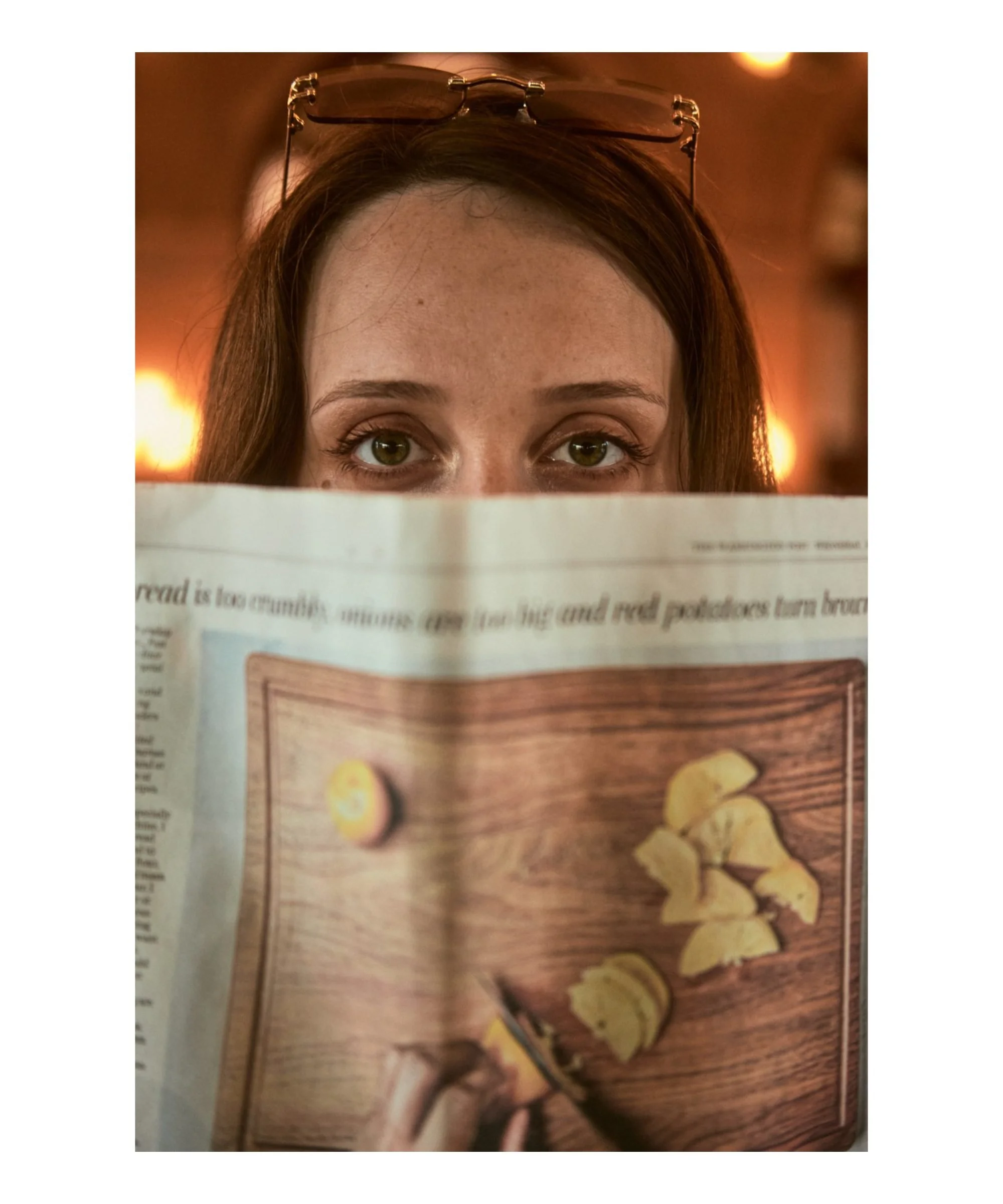 NEWSPAPER SHOOT_CS_07-03-2026-12.jpg