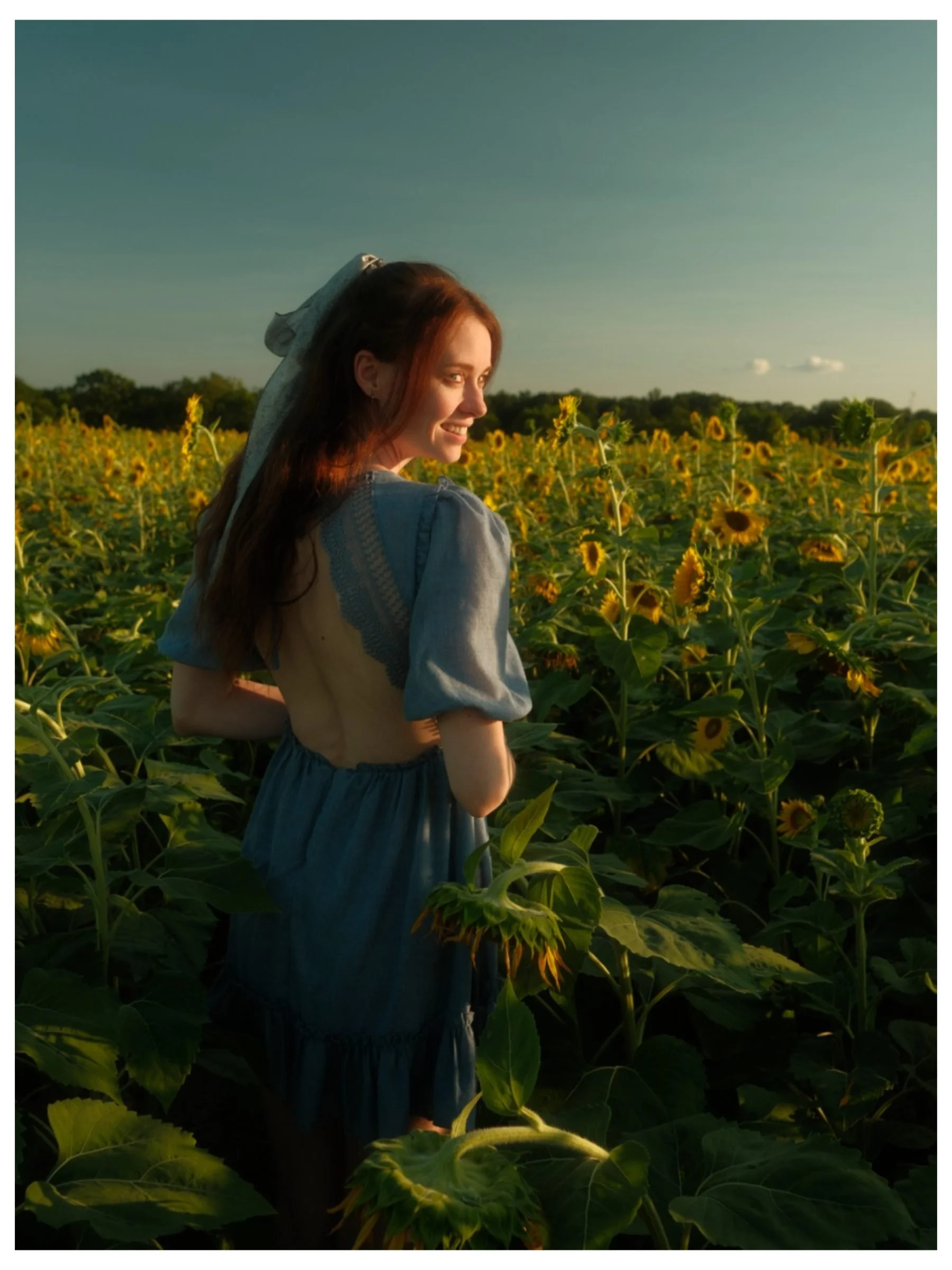 SUNFLOWER_CS_07-26-2026 (19).jpg