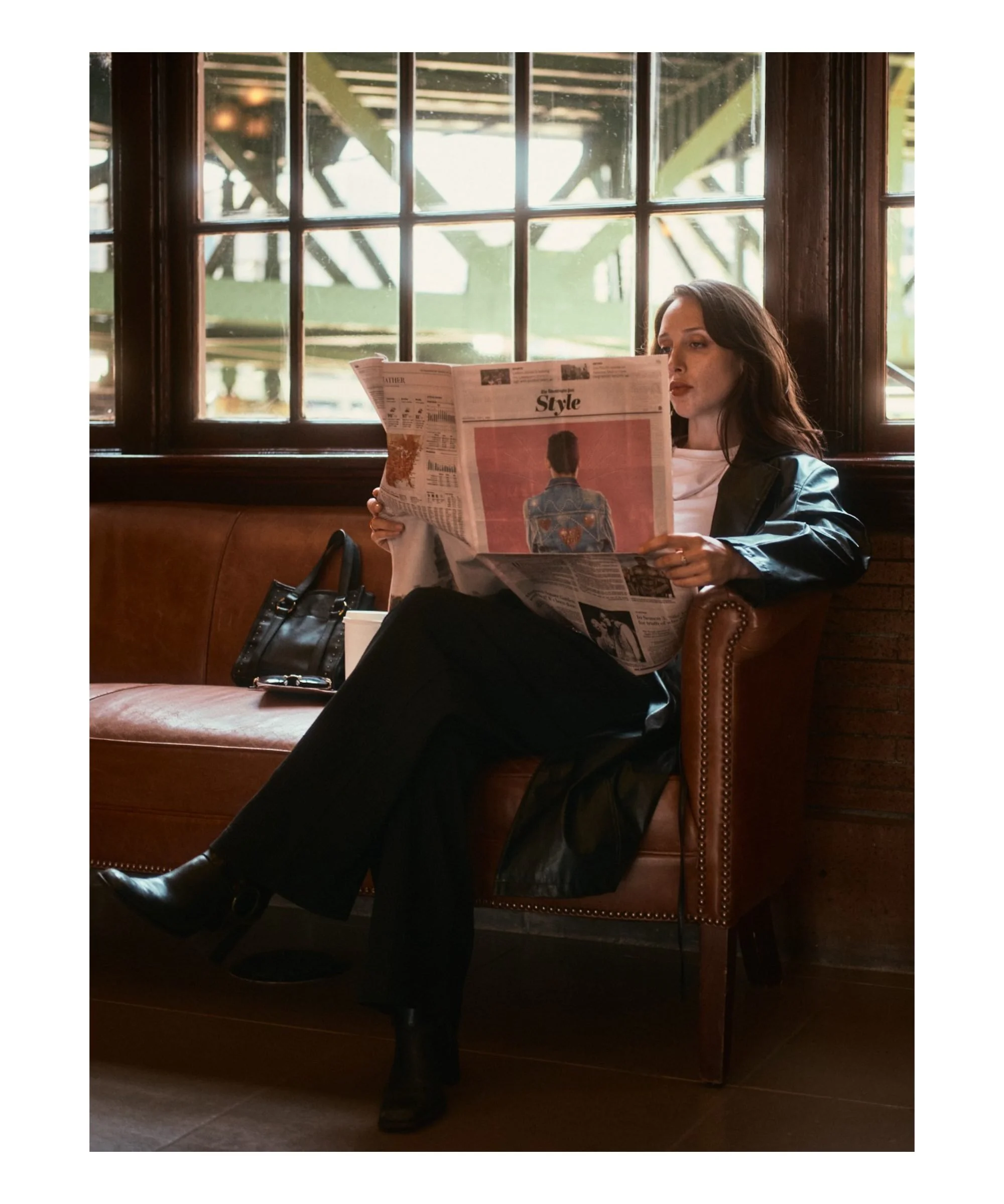 NEWSPAPER SHOOT_CS_07-03-2026.jpg