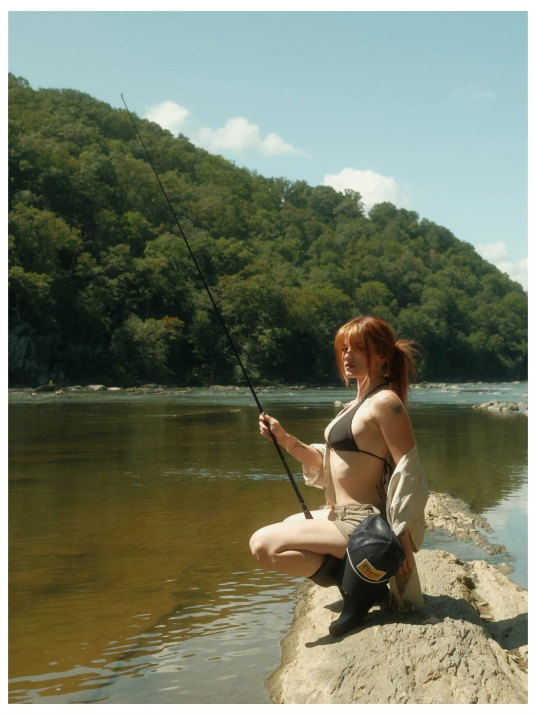 FISH SHOOT_CS_08-04-2026-1.jpg