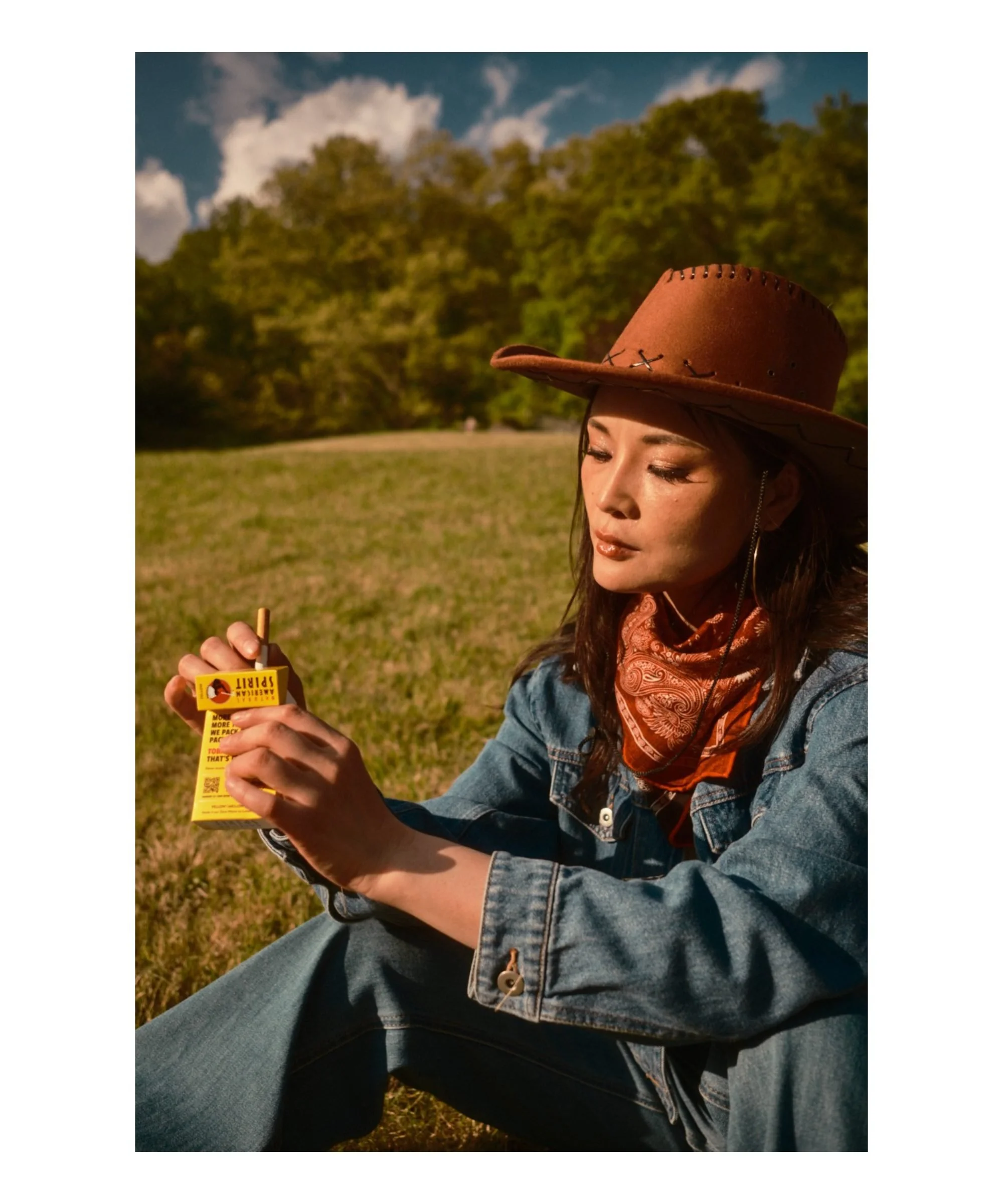 DENIM SHOOT_CS_04-23-2026-16.jpg