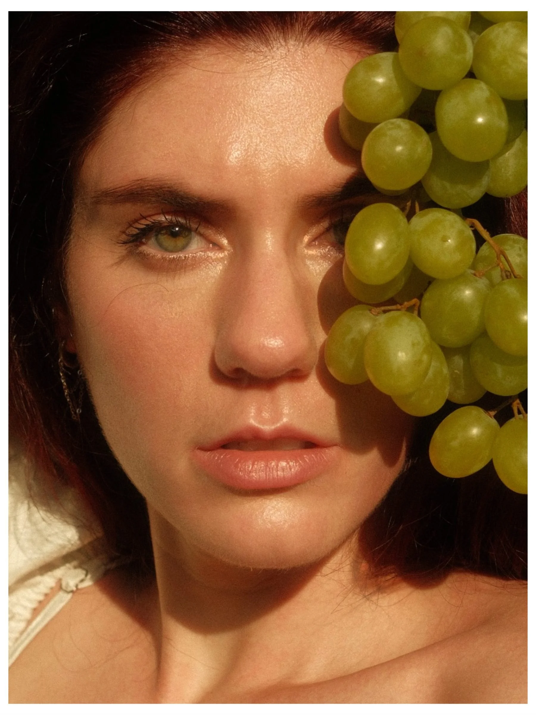 GRAPES_CS_07-22-2026 (3).jpg