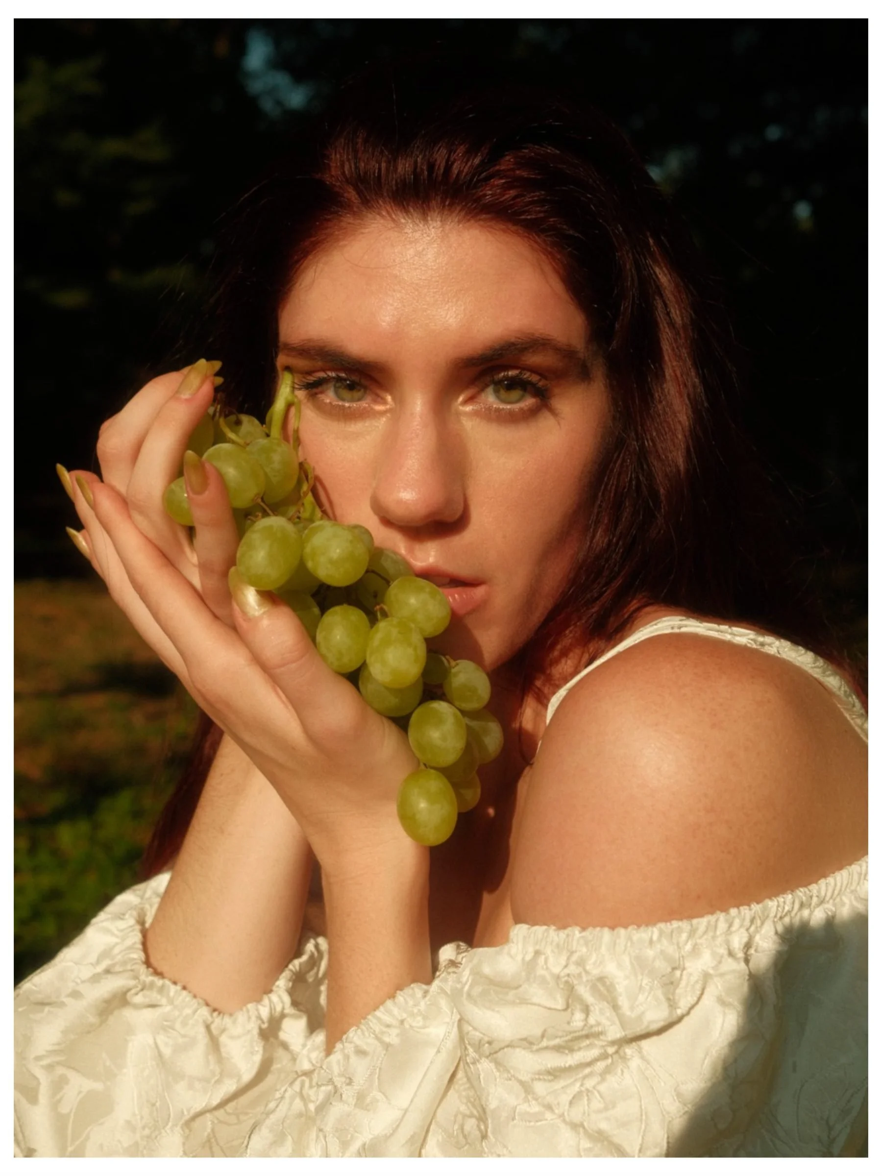 GRAPES_CS_07-22-2026 (7).jpg