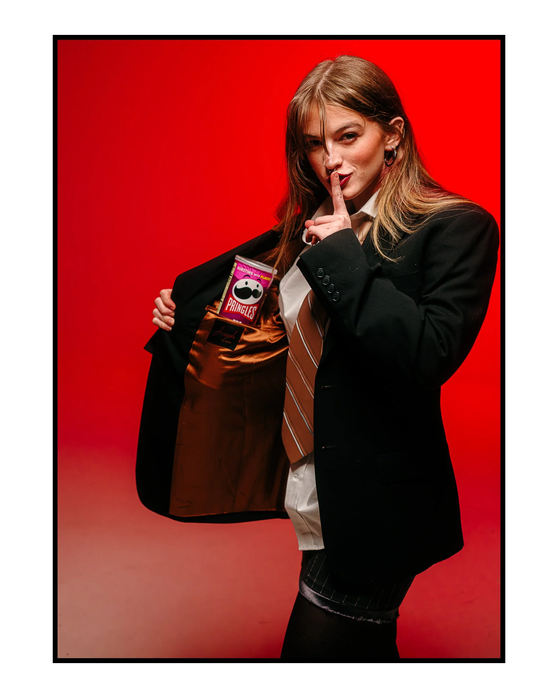 PRINGLES5.jpg