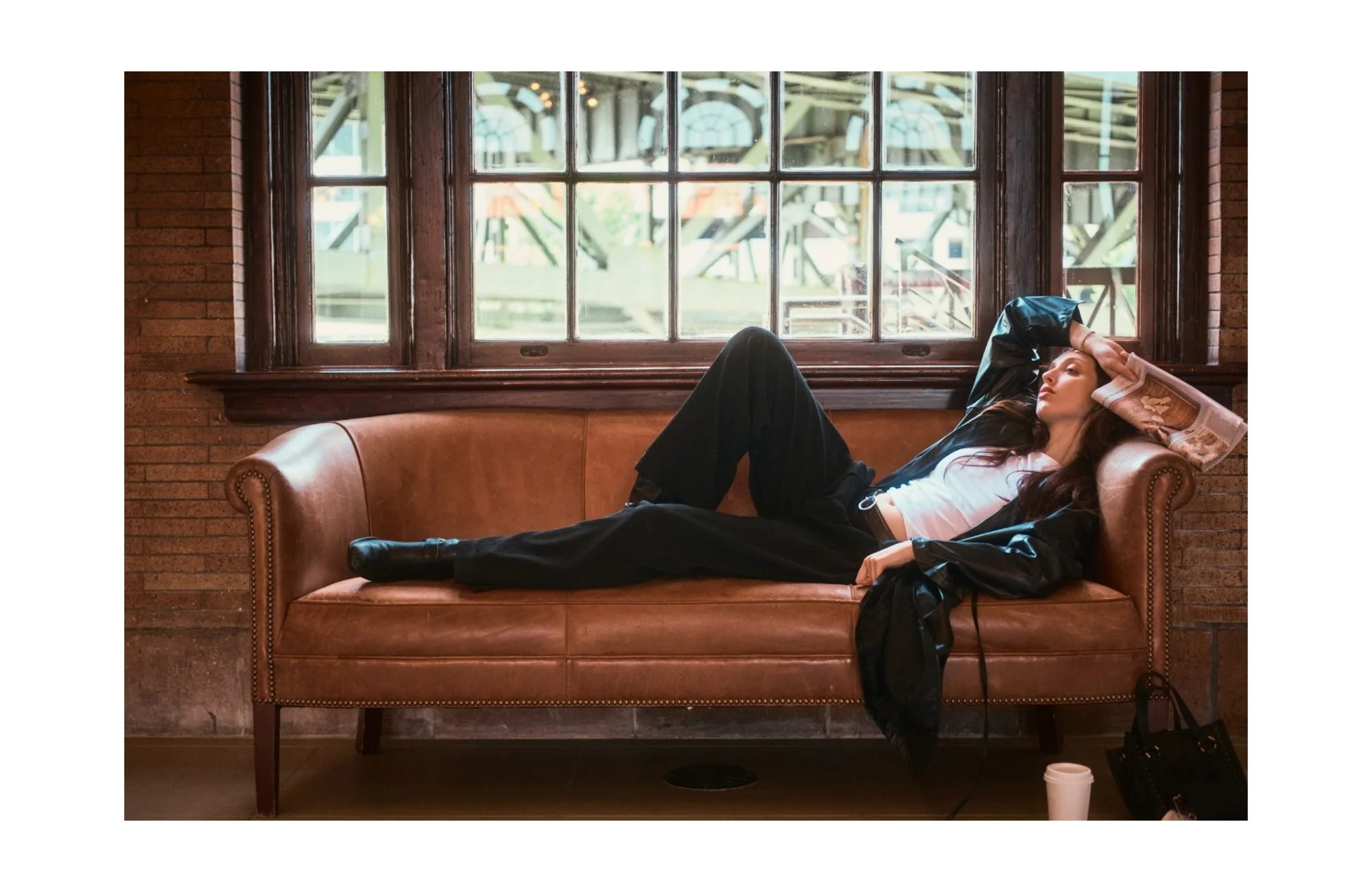 NEWSPAPER SHOOT_CS_07-03-2026-6.jpg