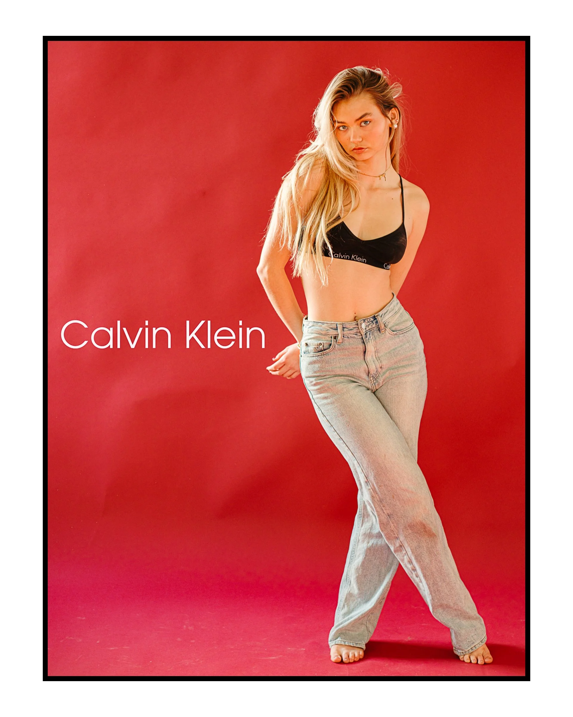 CALVIN-KLEIN.jpg
