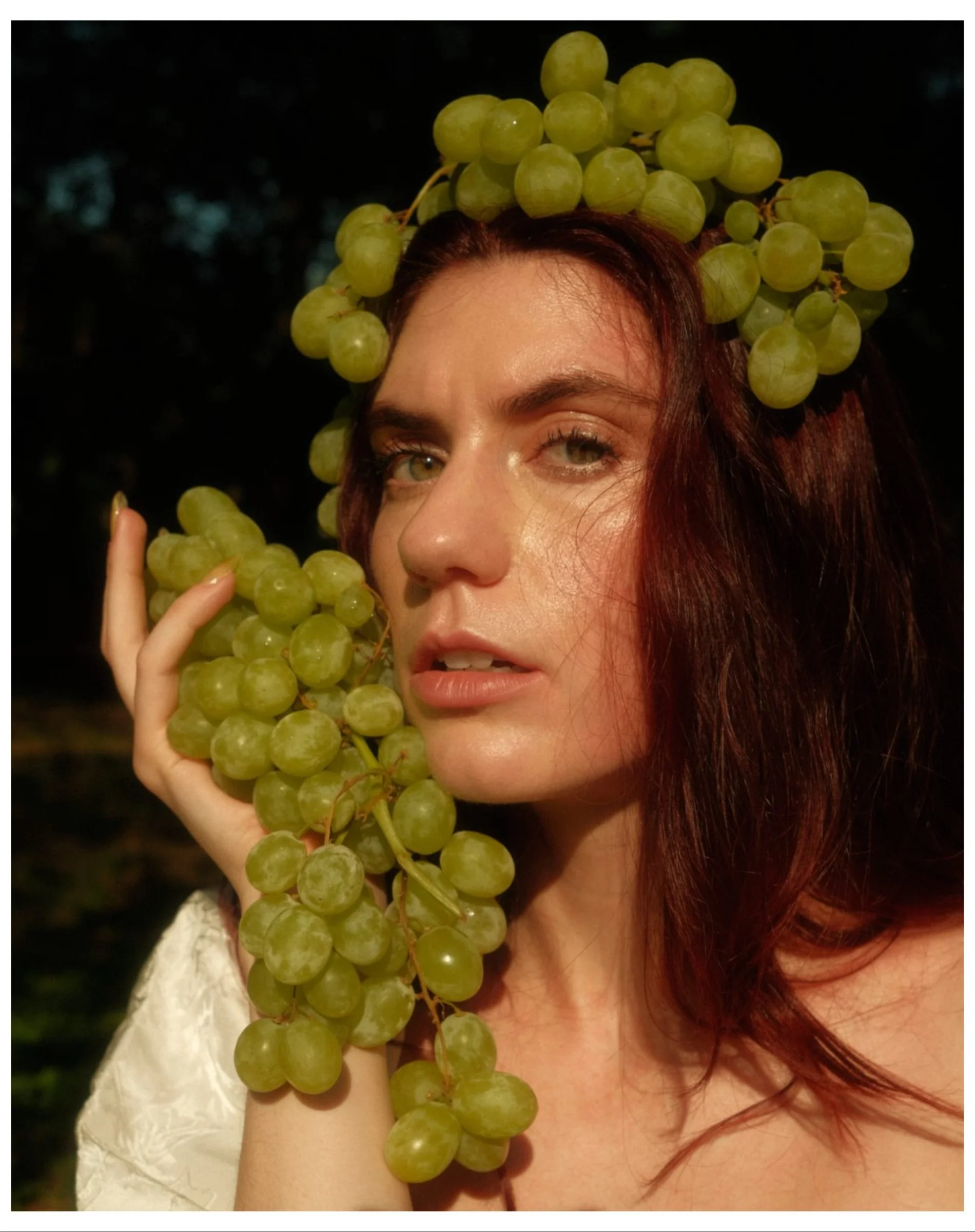 GRAPES_CS_07-22-2026 (1).jpg