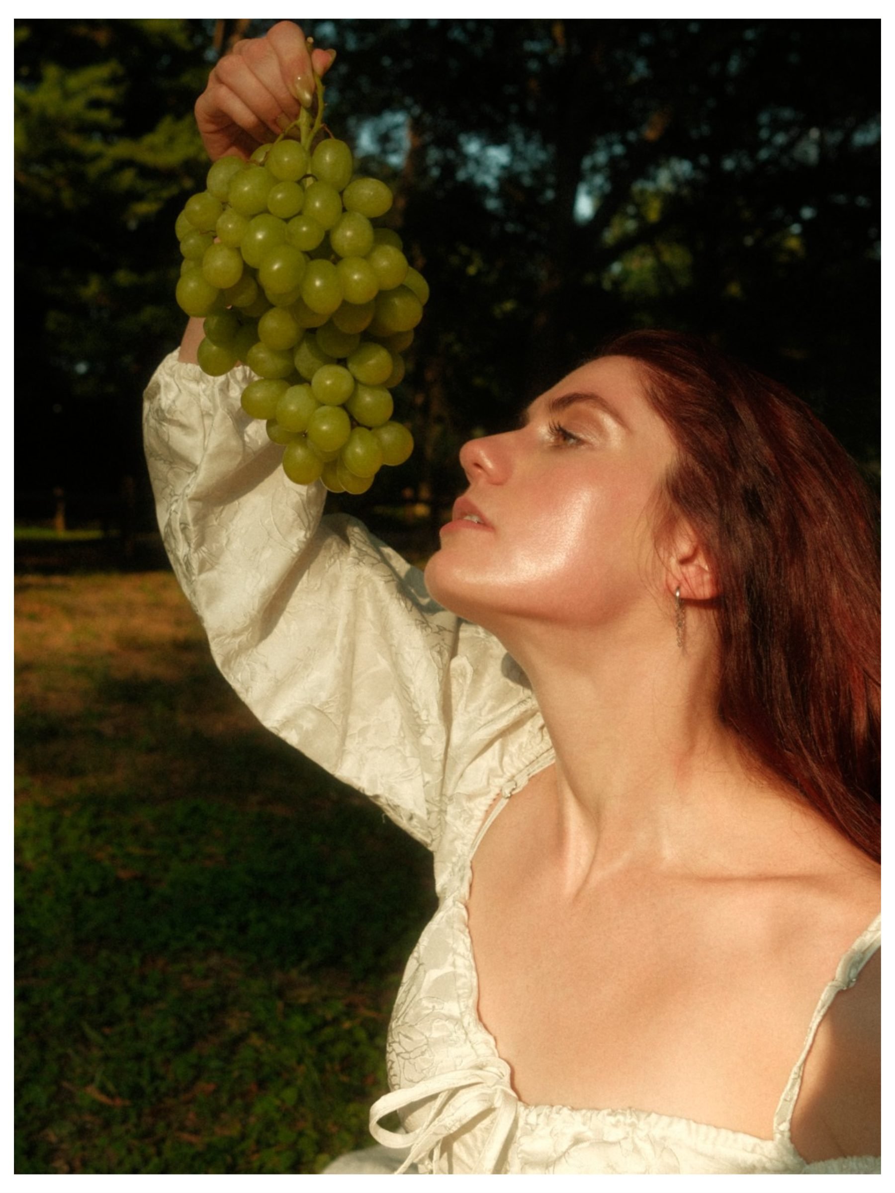 GRAPES_CS_07-22-2026 (9).jpg