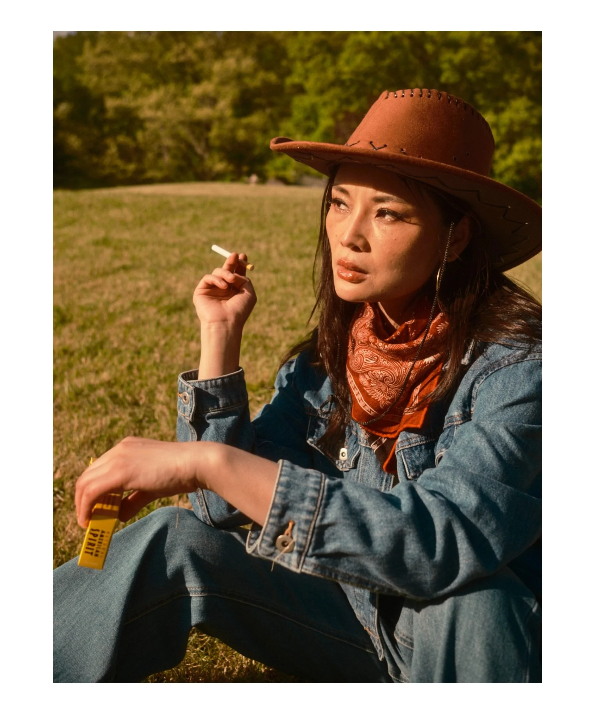 DENIM SHOOT_CS_04-23-2026-17.jpg