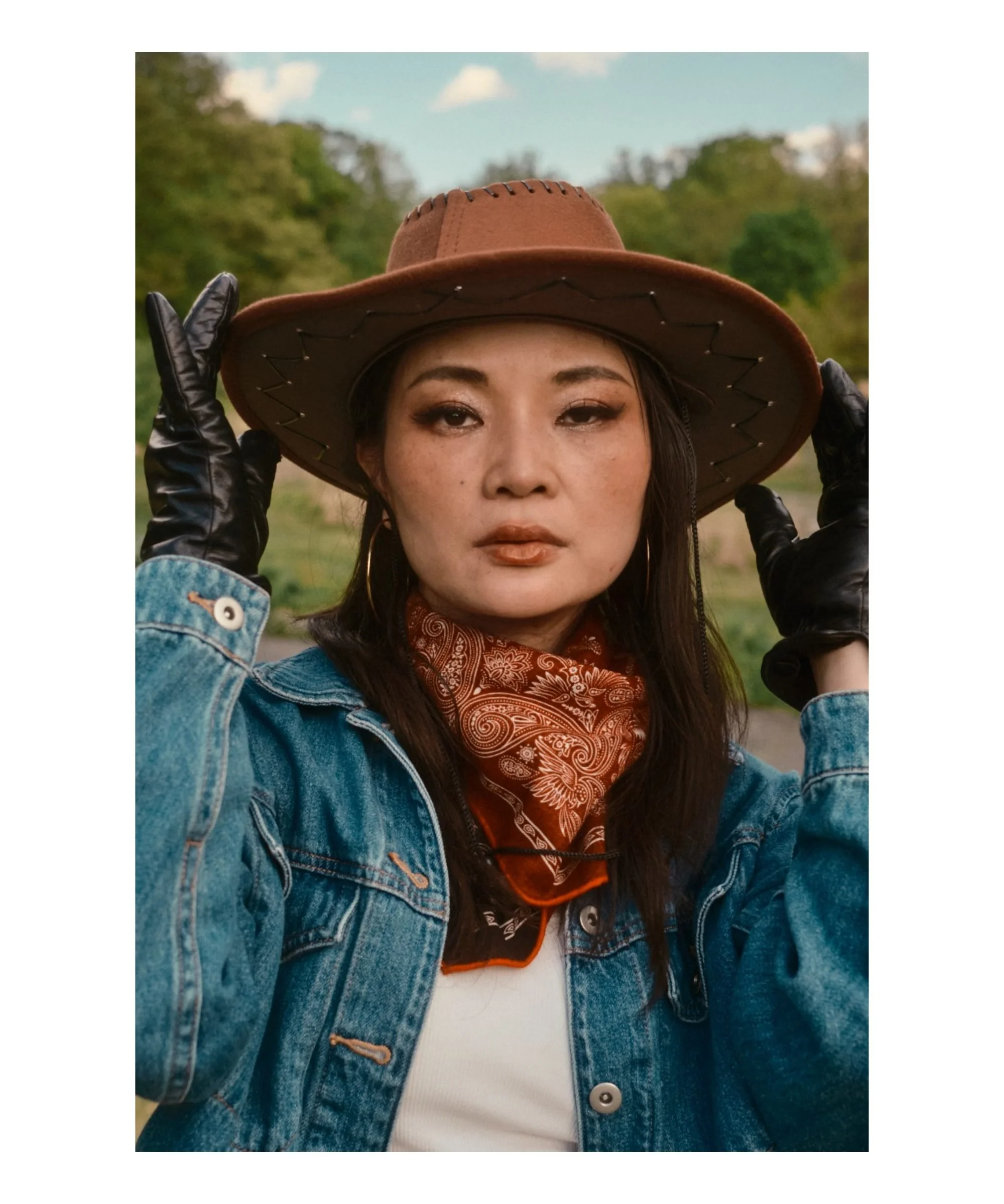 DENIM SHOOT_CS_04-23-2026-14.jpg