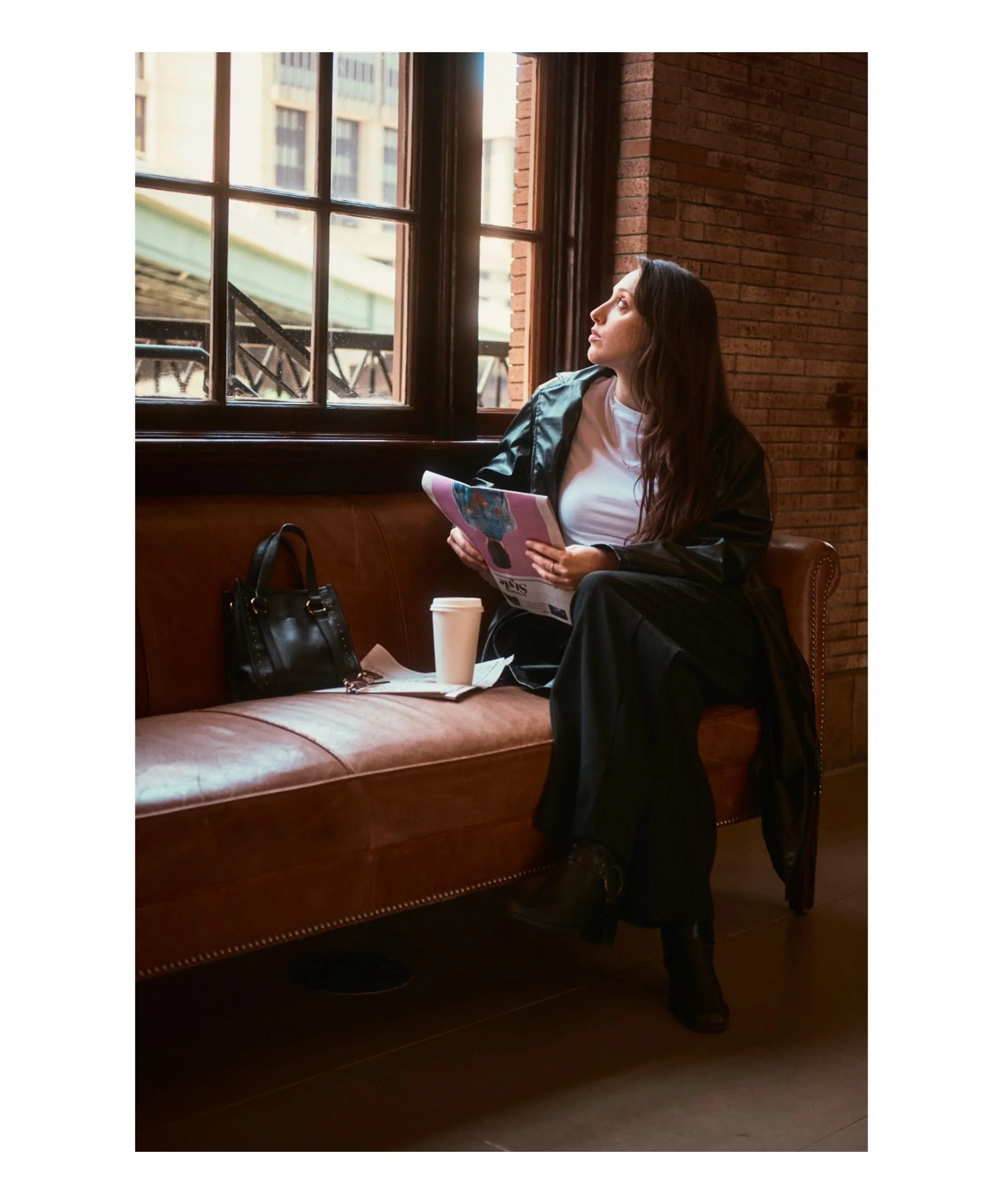 NEWSPAPER SHOOT_CS_07-03-2026-2.jpg