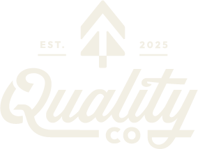 Quality Co.