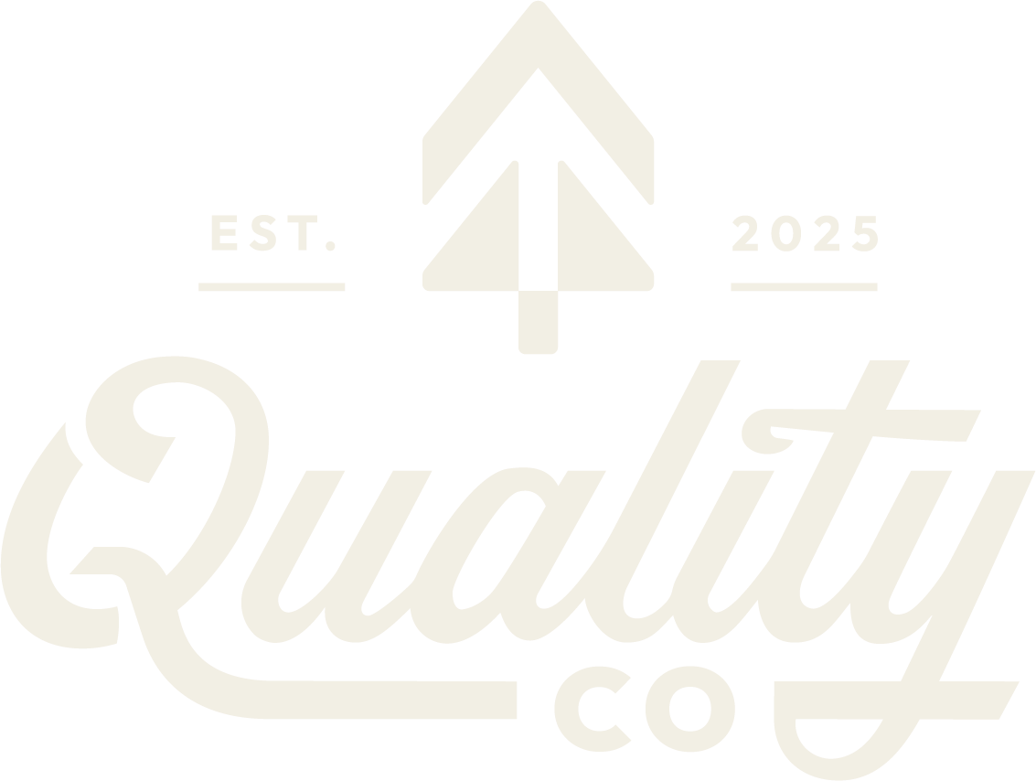 Quality Co.