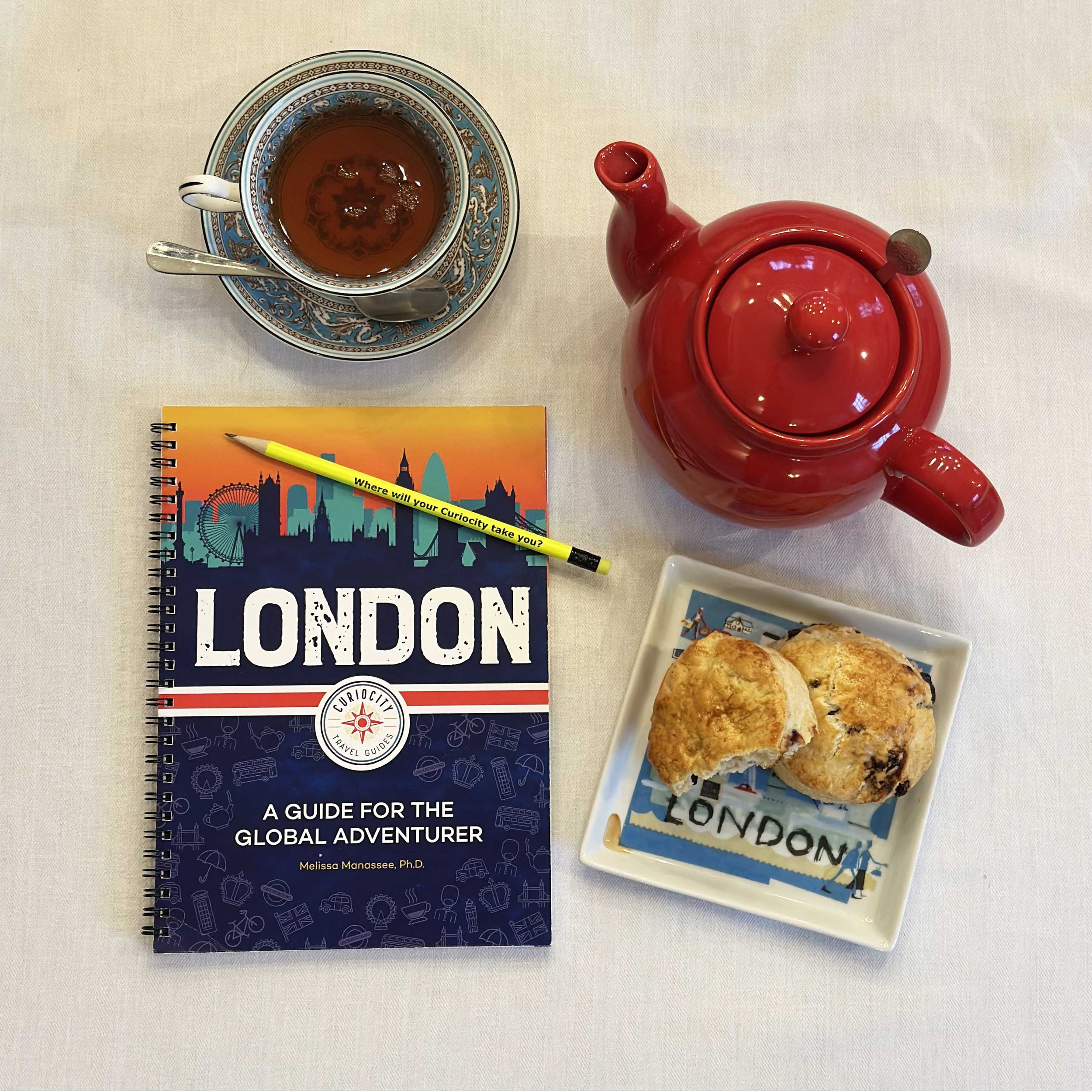 London-Guide-Main-Photo-(Temporary-v2).jpg