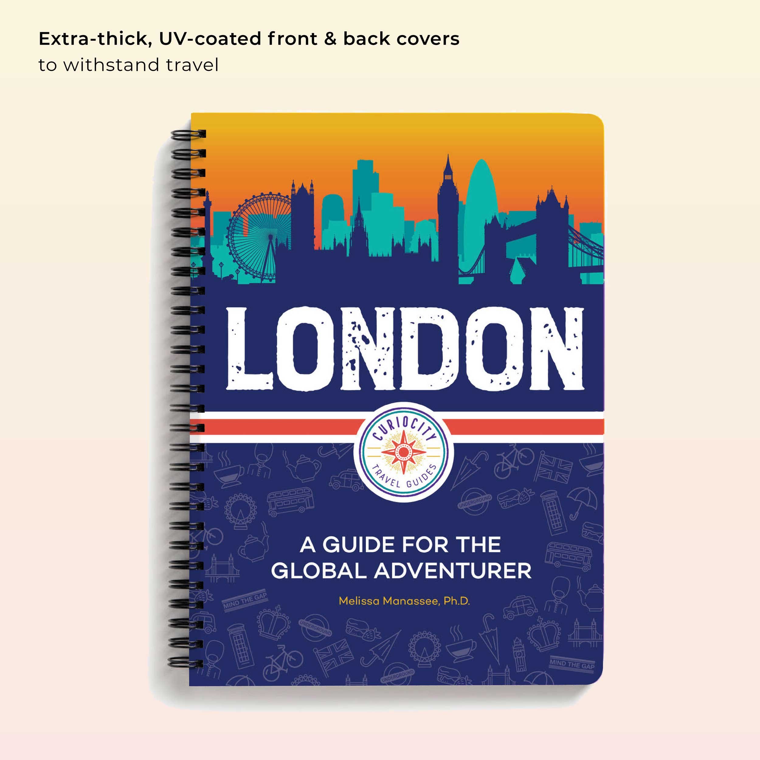 london-cover-s.jpg