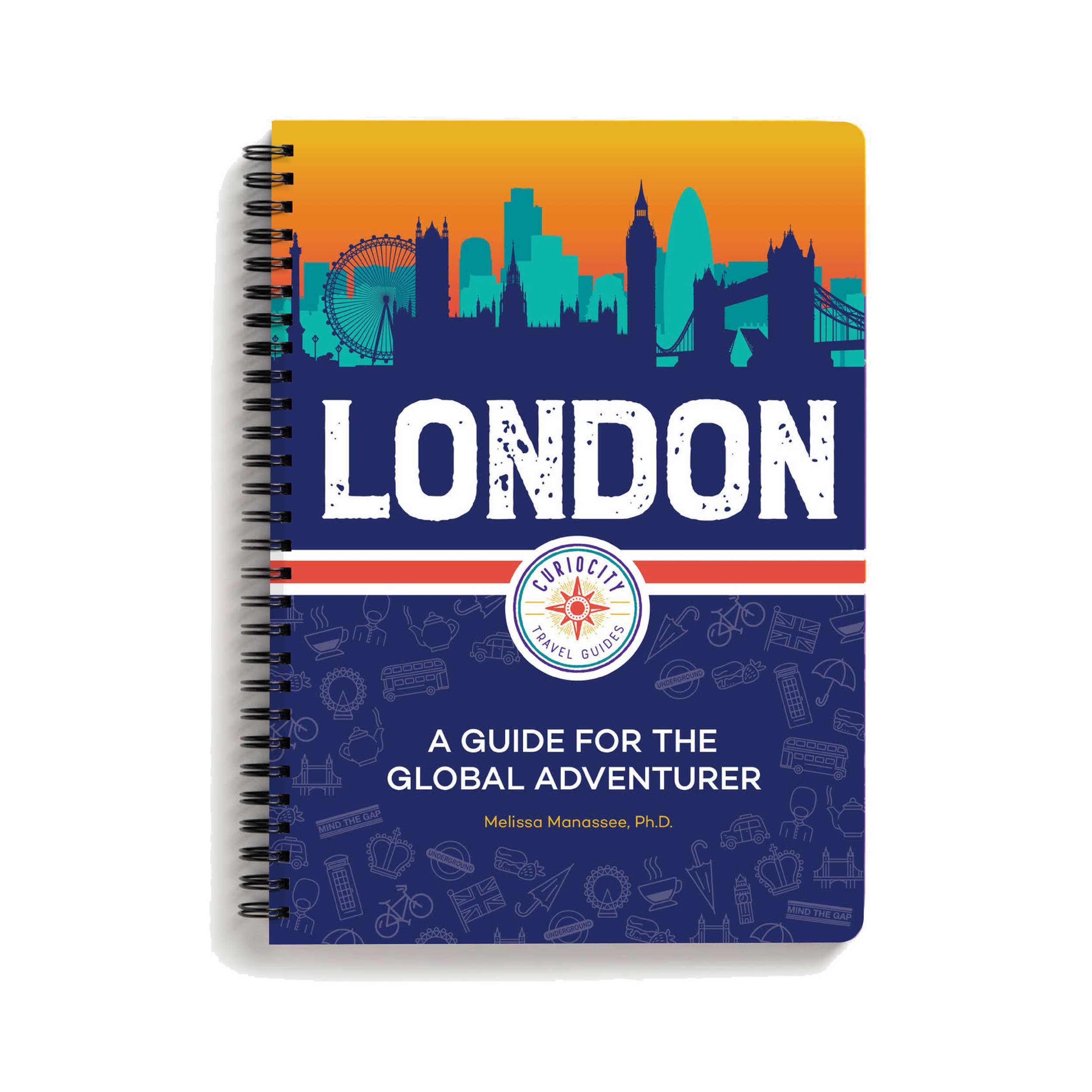 london-cover-white-s.jpg