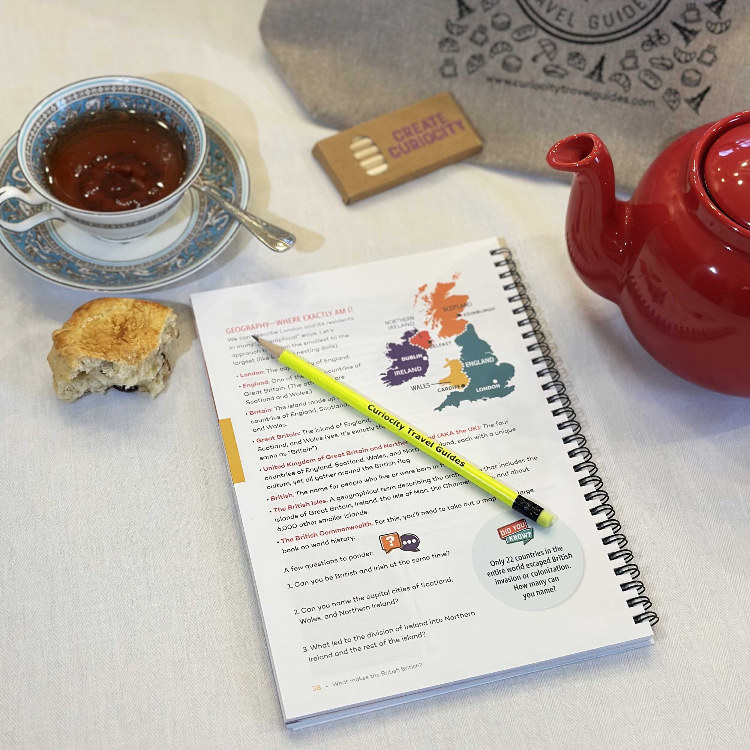 London-Guide-Additional-Photo-(Temporary-v2).jpg