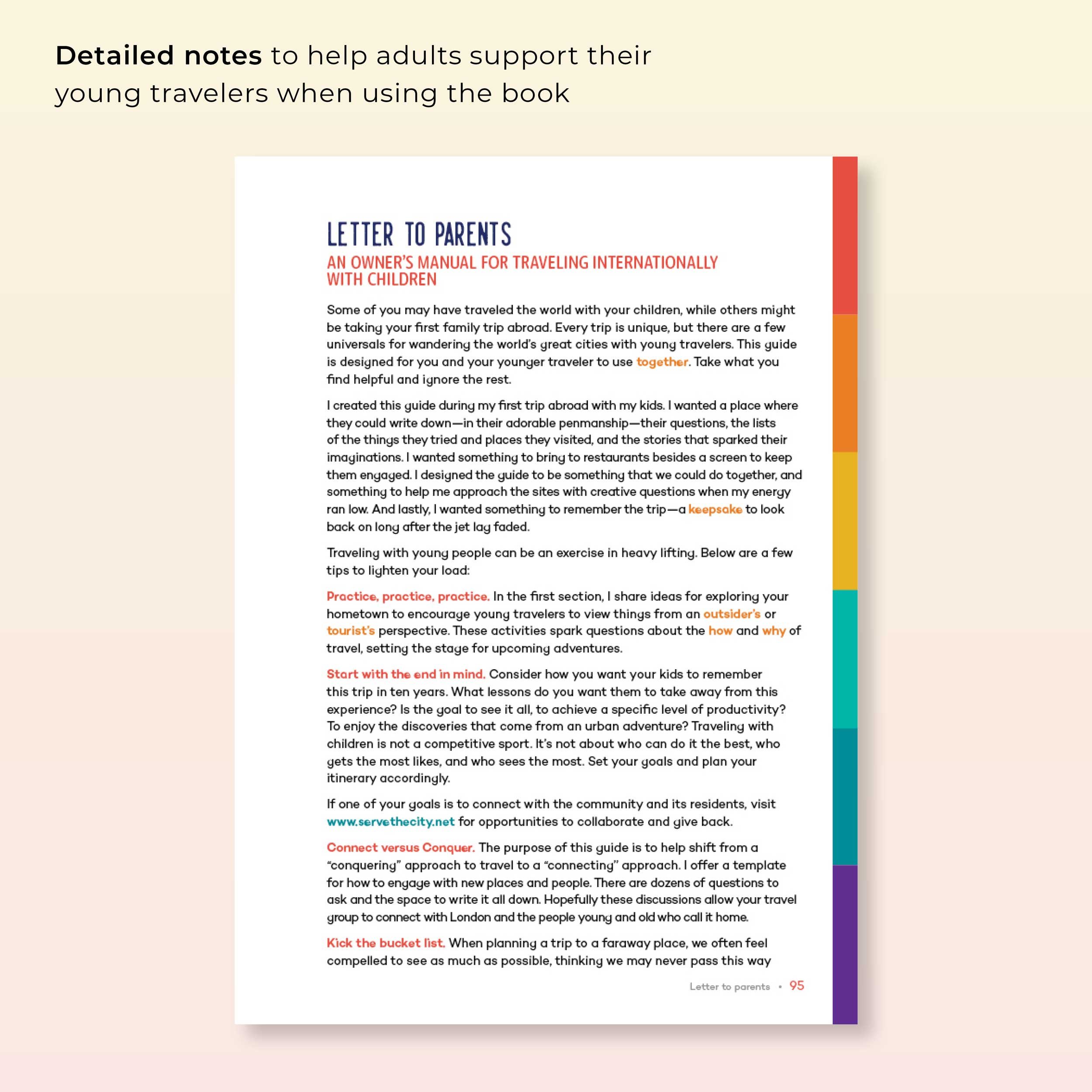 london-guide-notes-s.jpg
