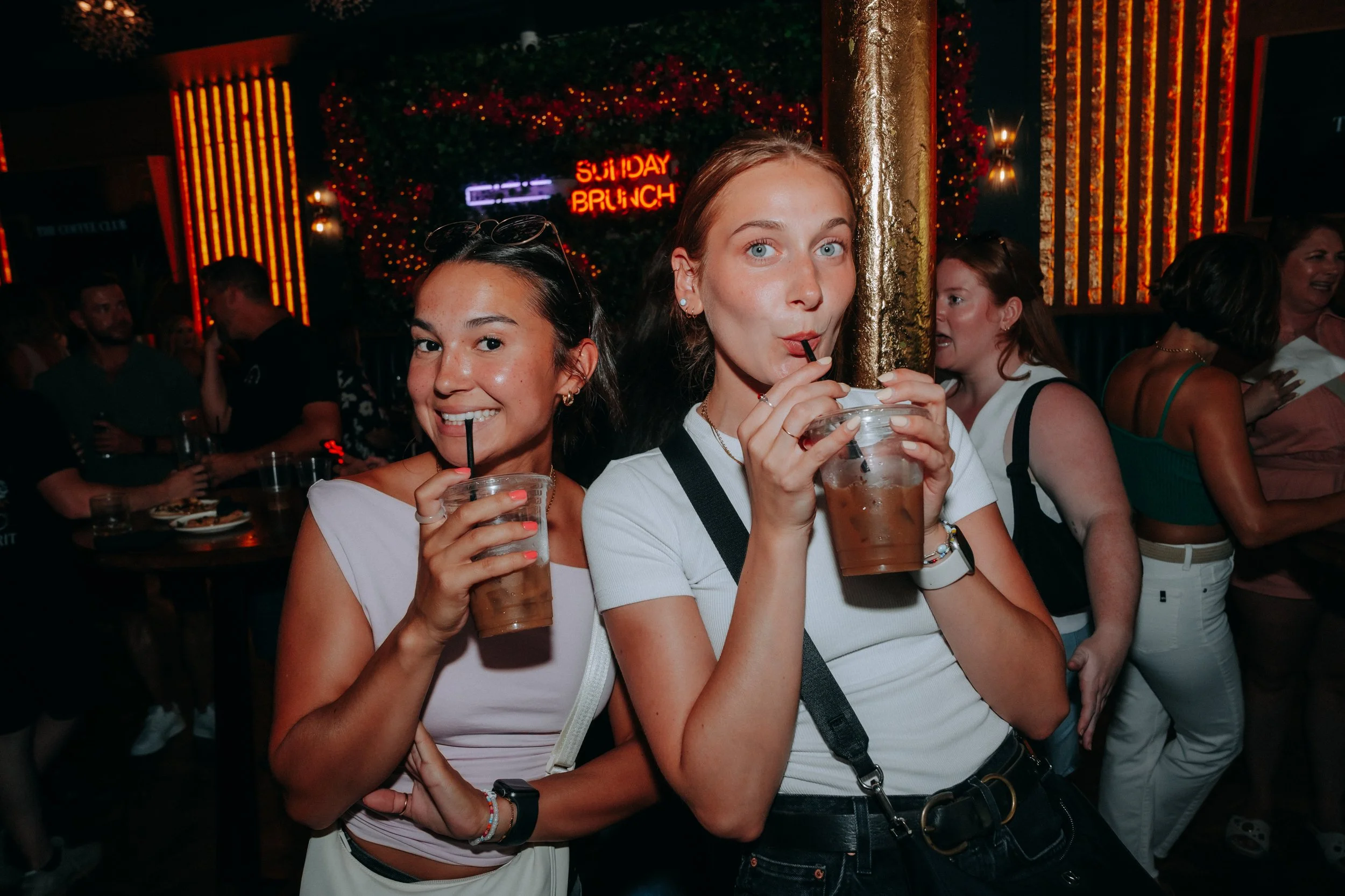 coffee club Lucys Aug-50.jpg