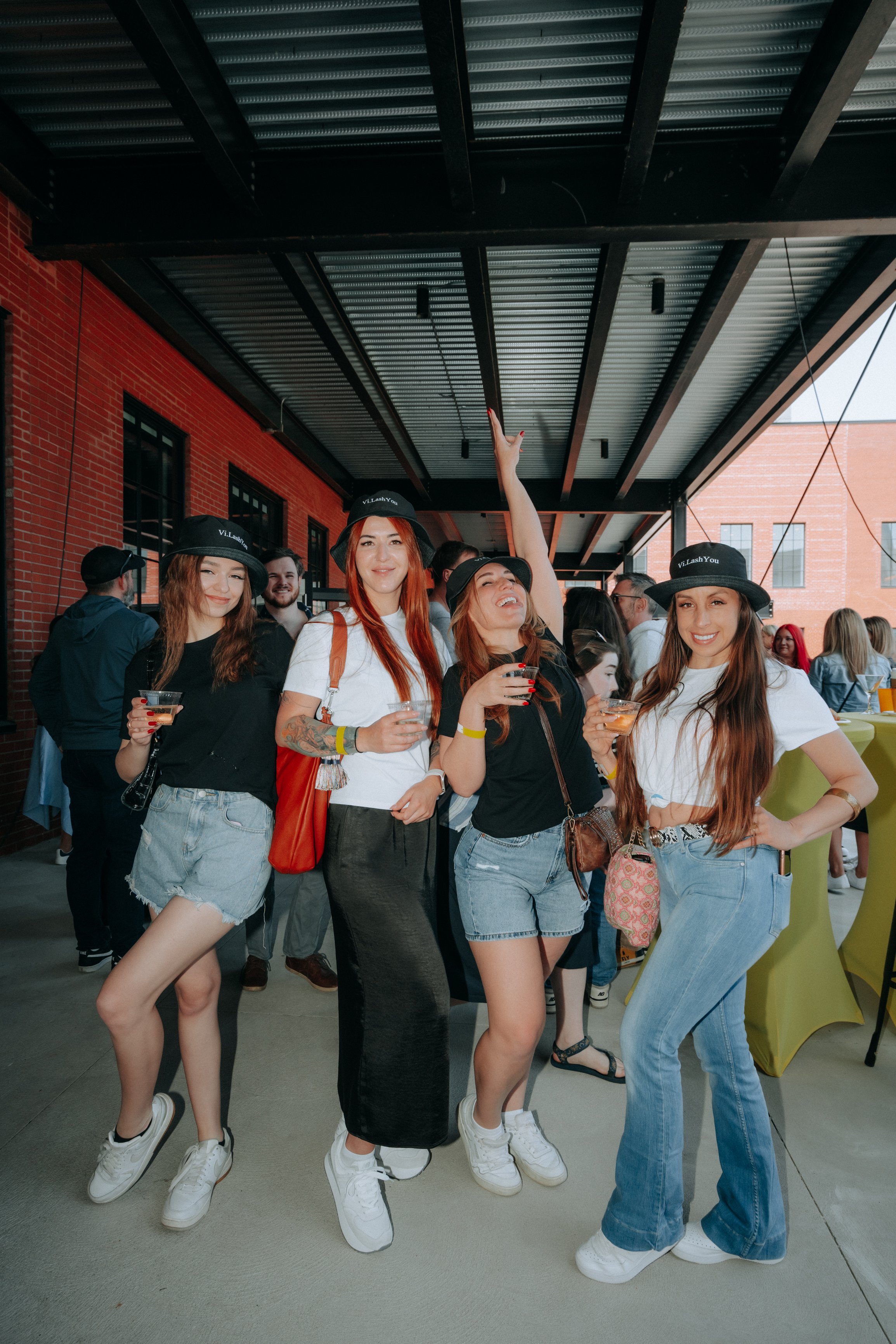 Coffee Club 100Kellogg-39.jpg