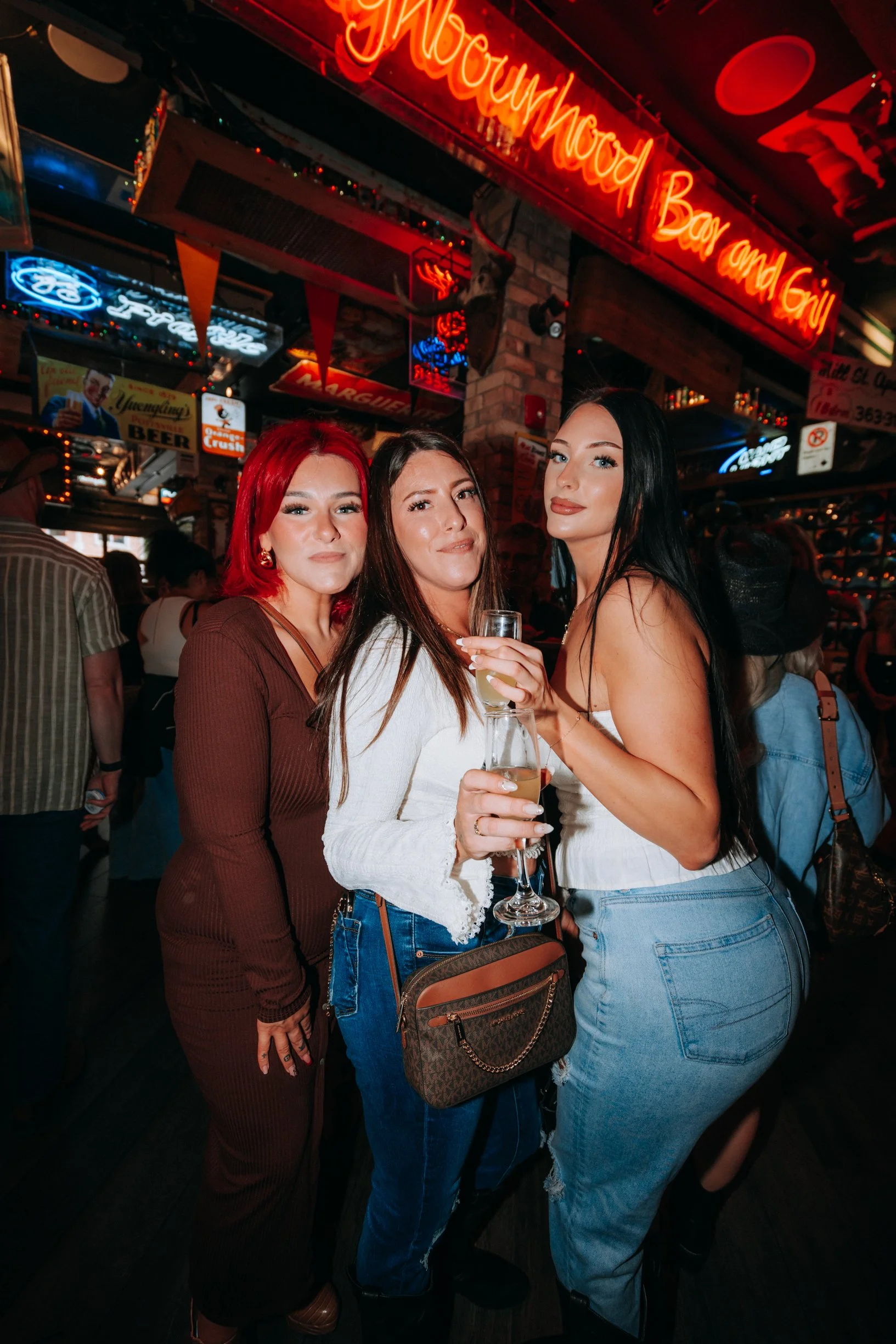 coffee club Burts-7.jpg