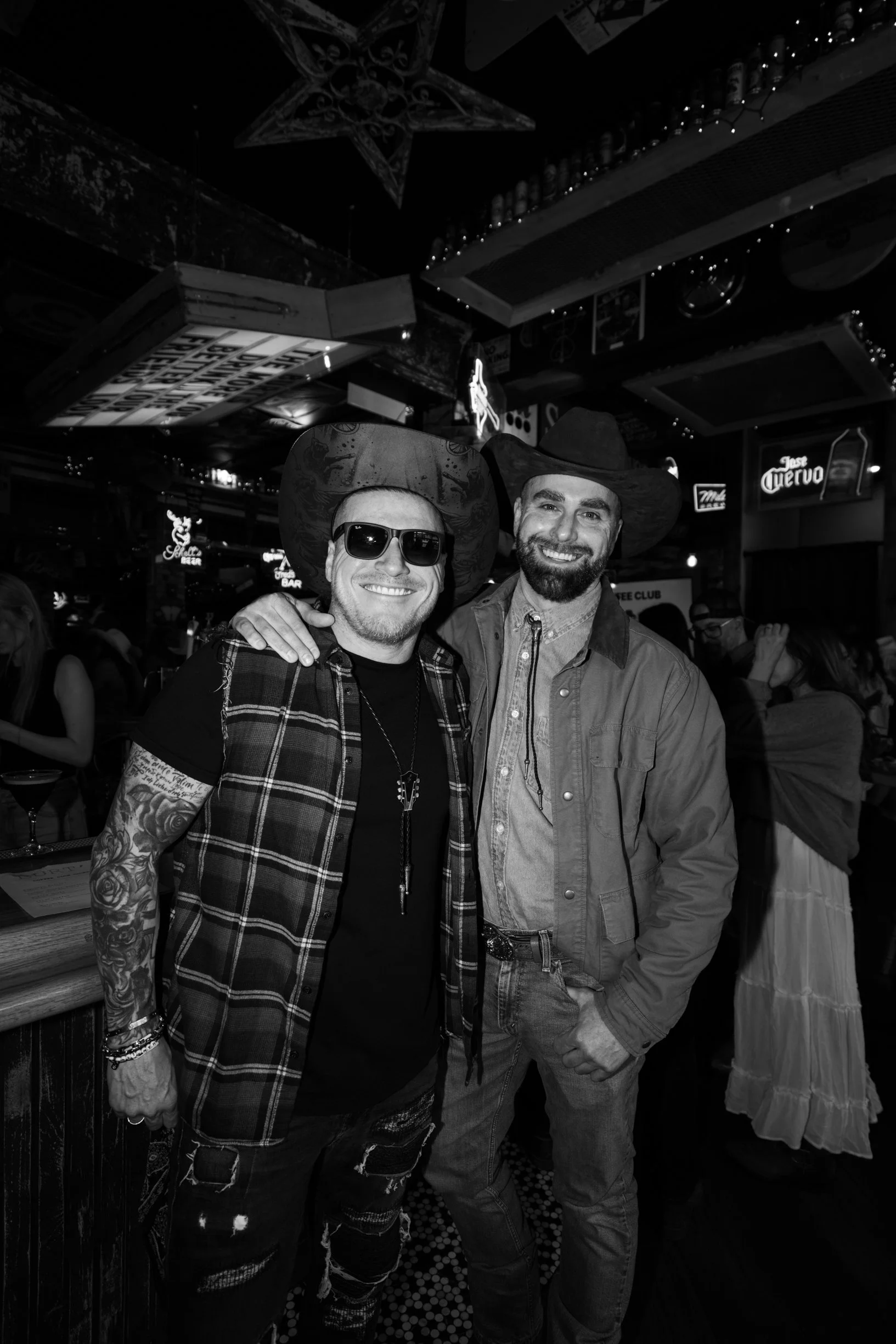 coffee club Burts-17.jpg