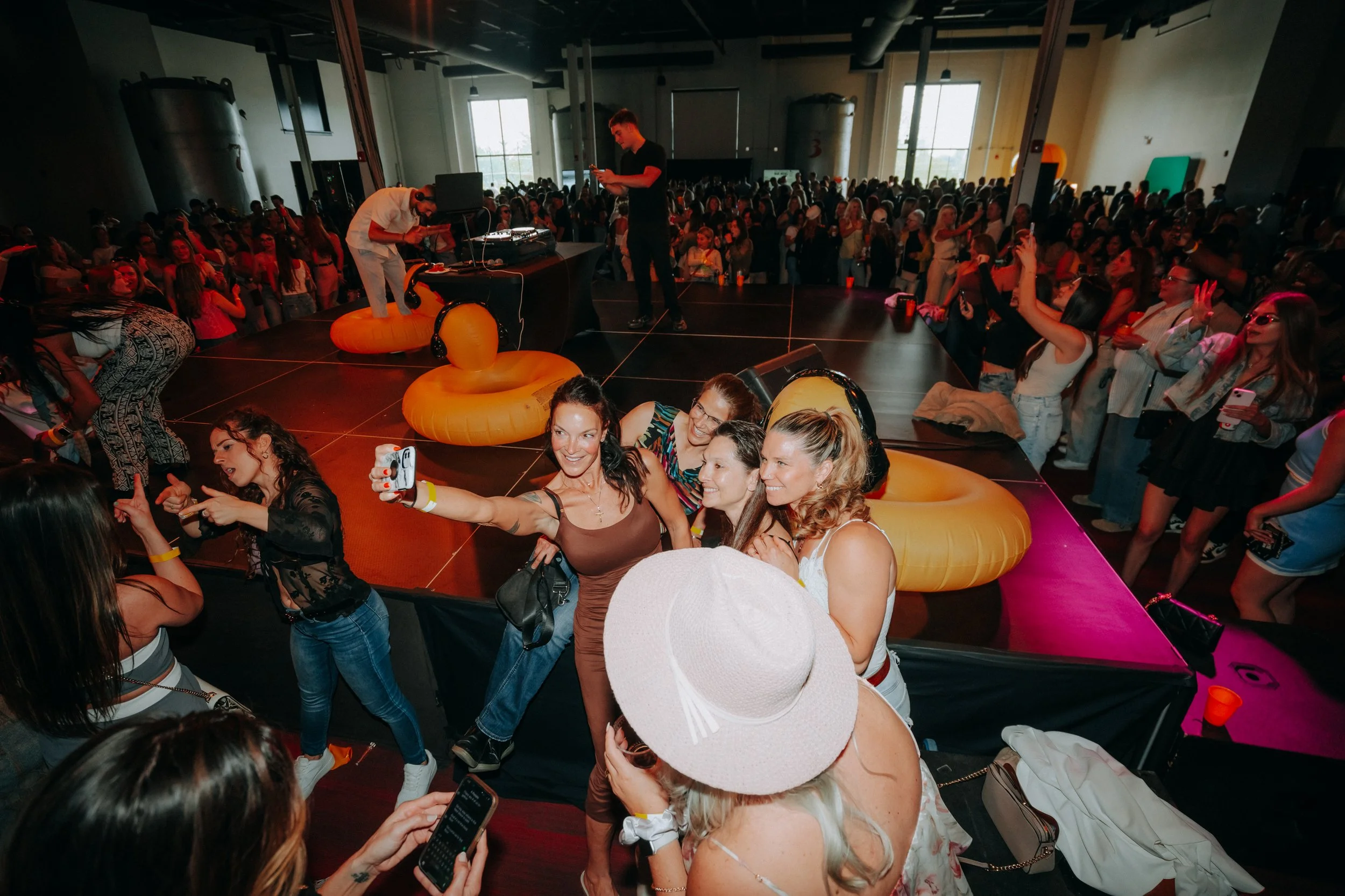 Coffee Club 100Kellogg-104.jpg