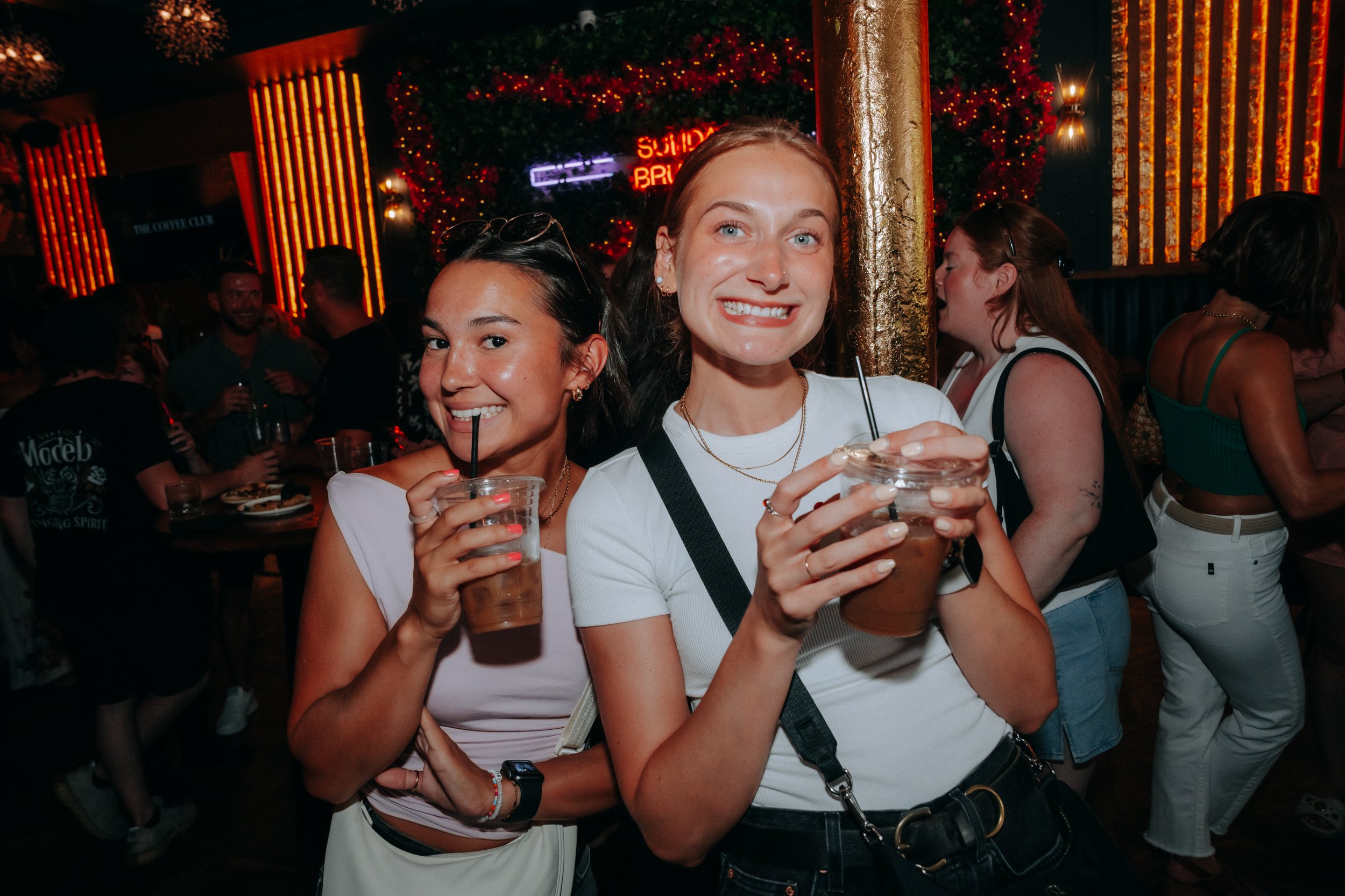 coffee club Lucys Aug-49.jpg