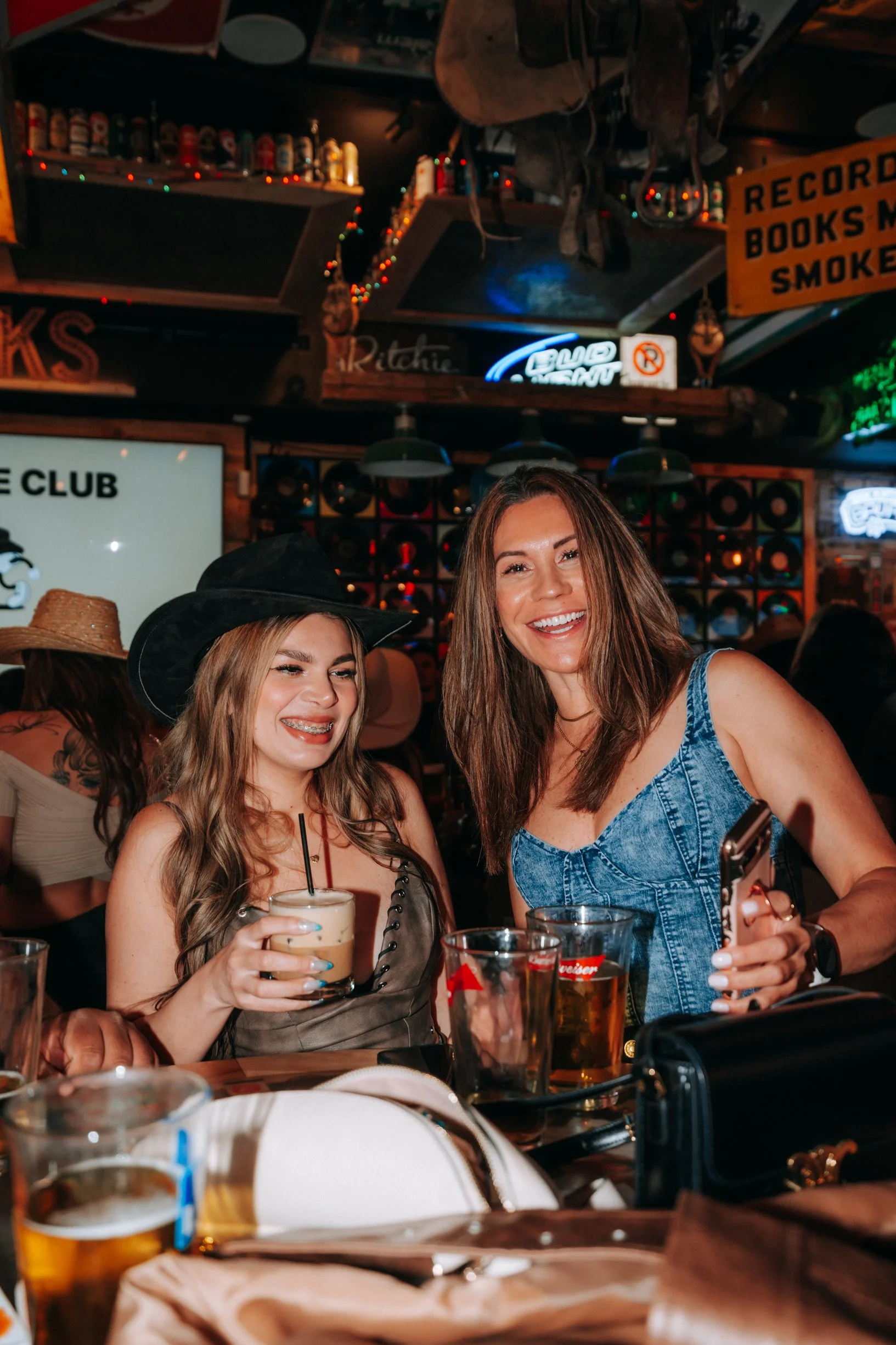 coffee club Burts-11.jpg
