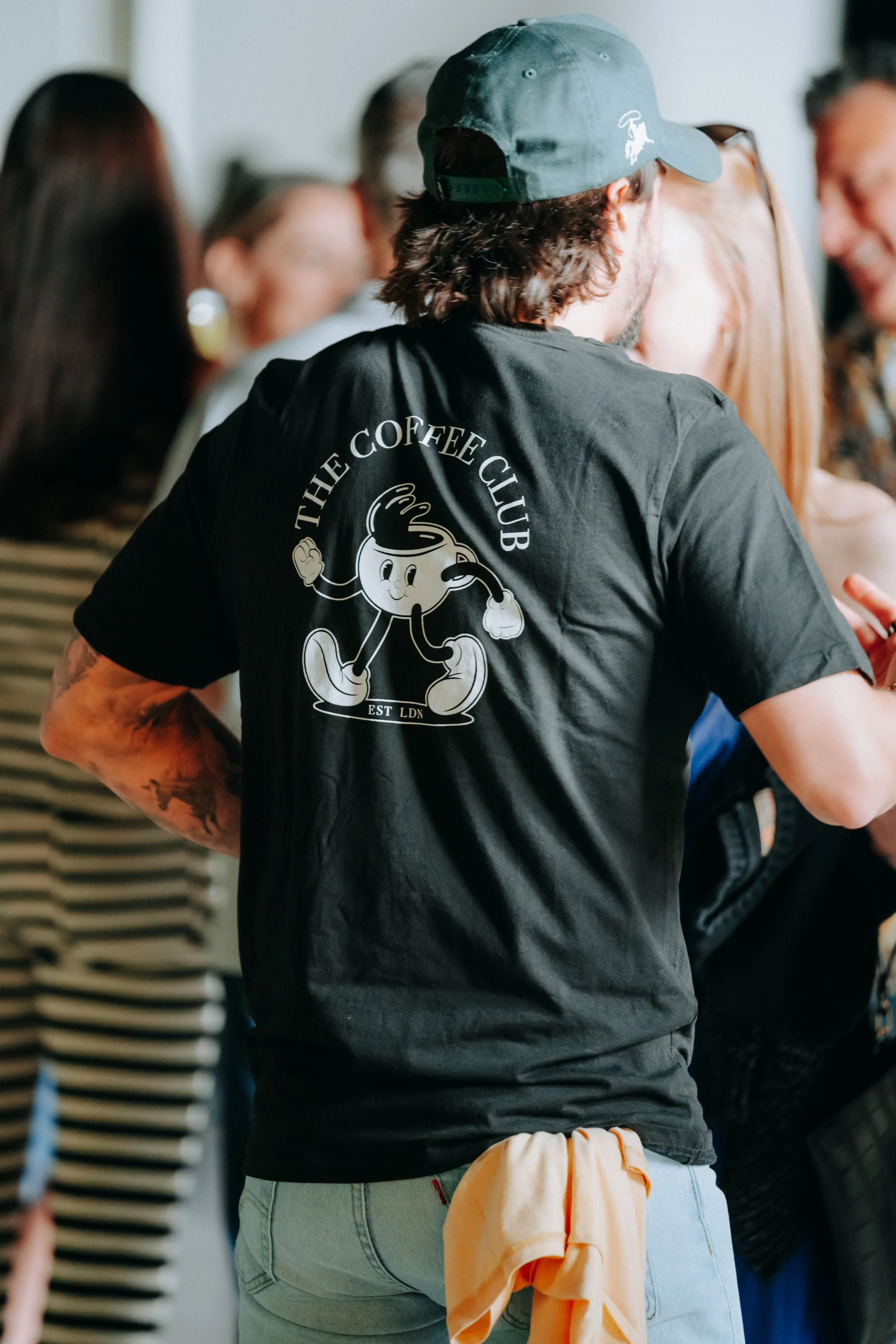 Coffee Club 100Kellogg-237.jpg