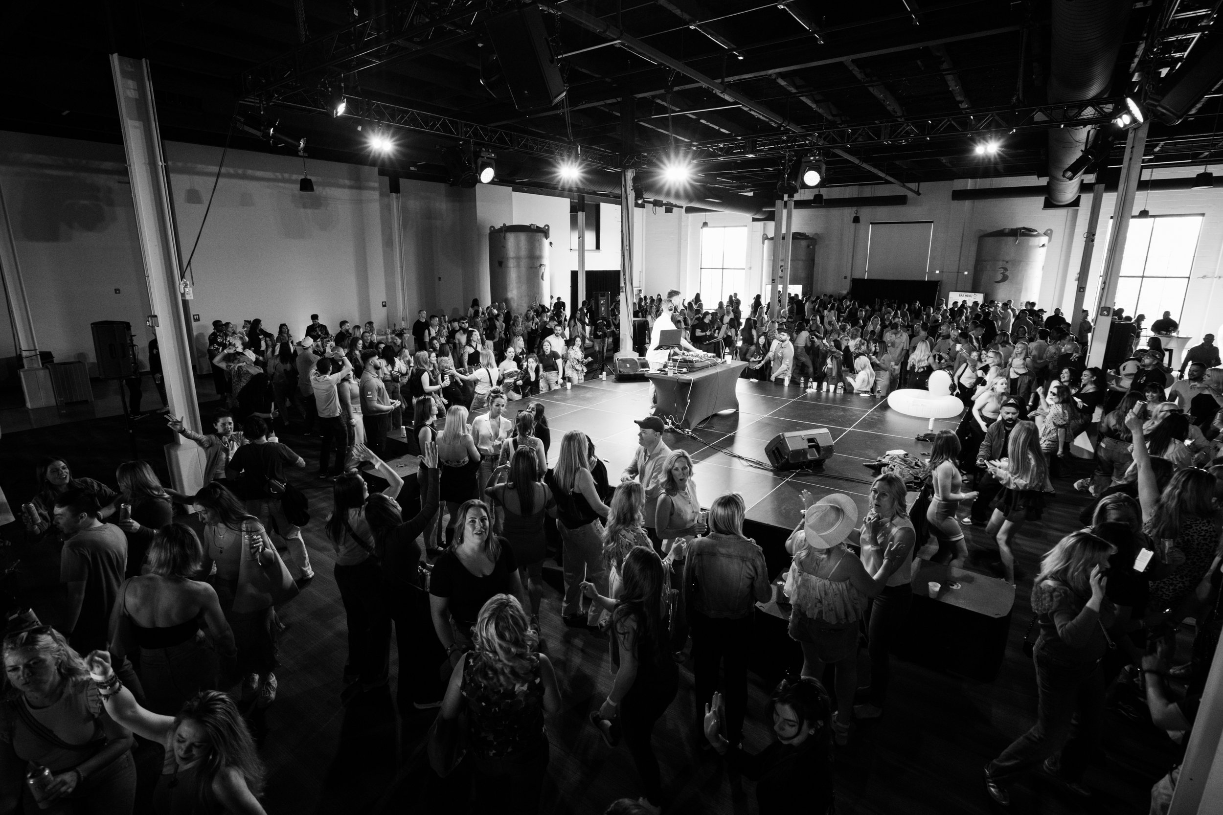 Coffee Club 100Kellogg-200.jpg