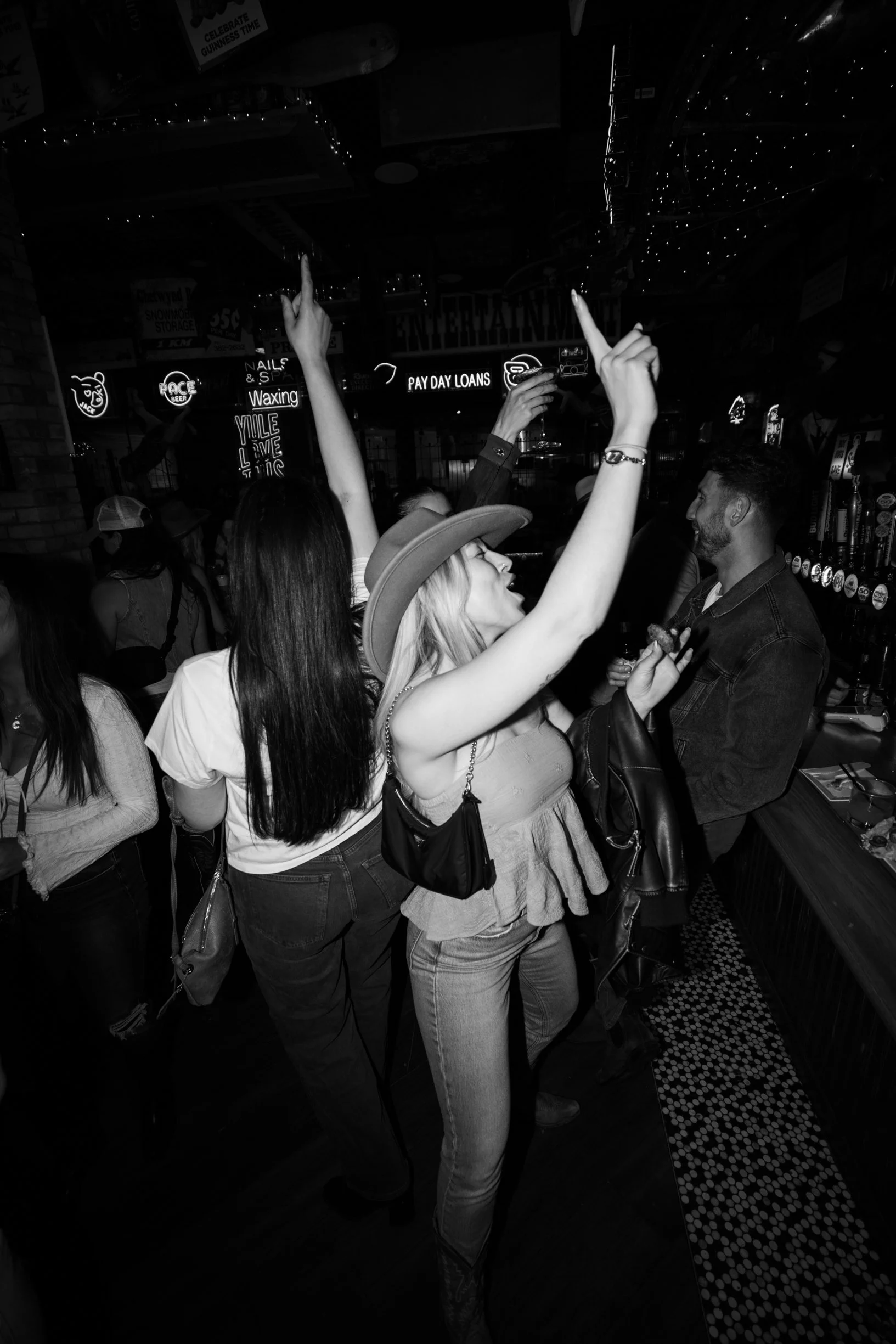 coffee club Burts-26.jpg