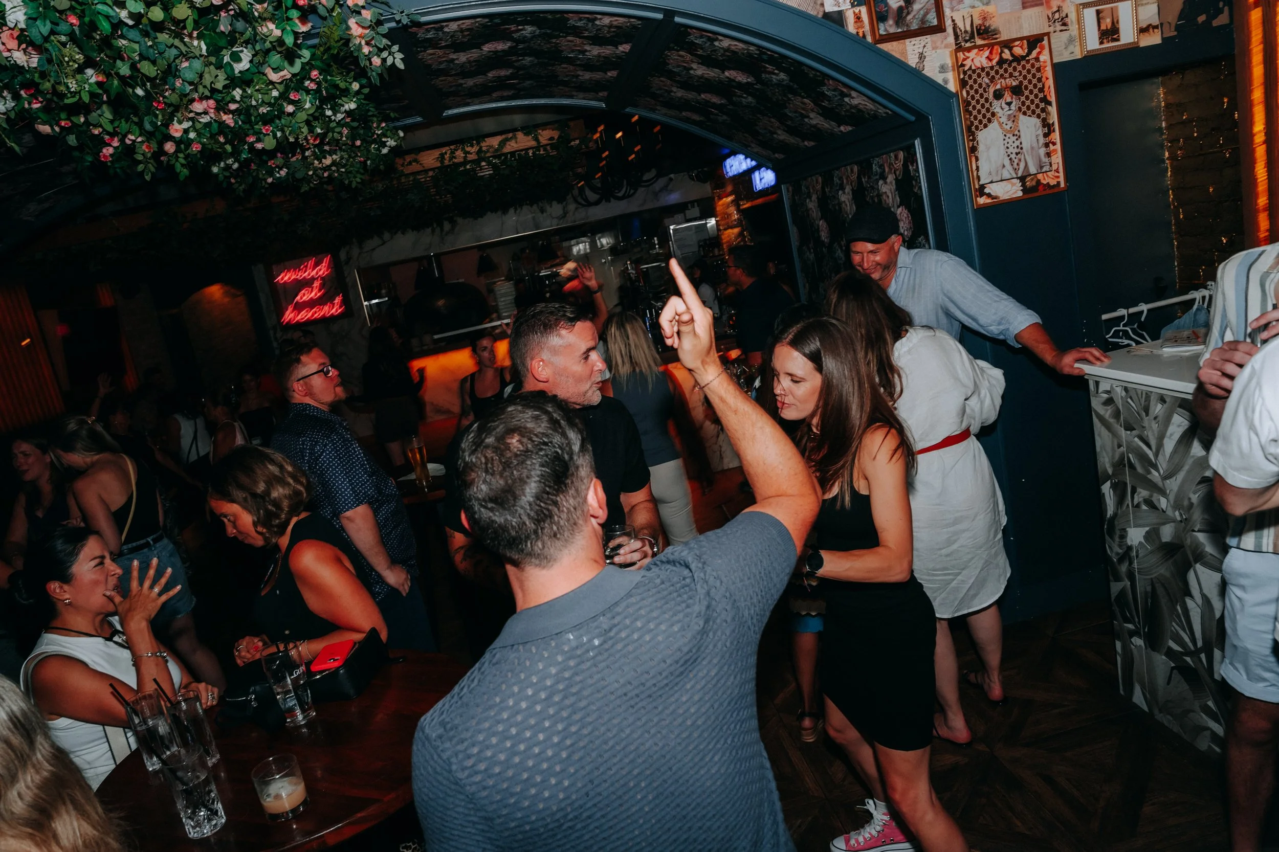 coffee club Lucys Aug-114.jpg