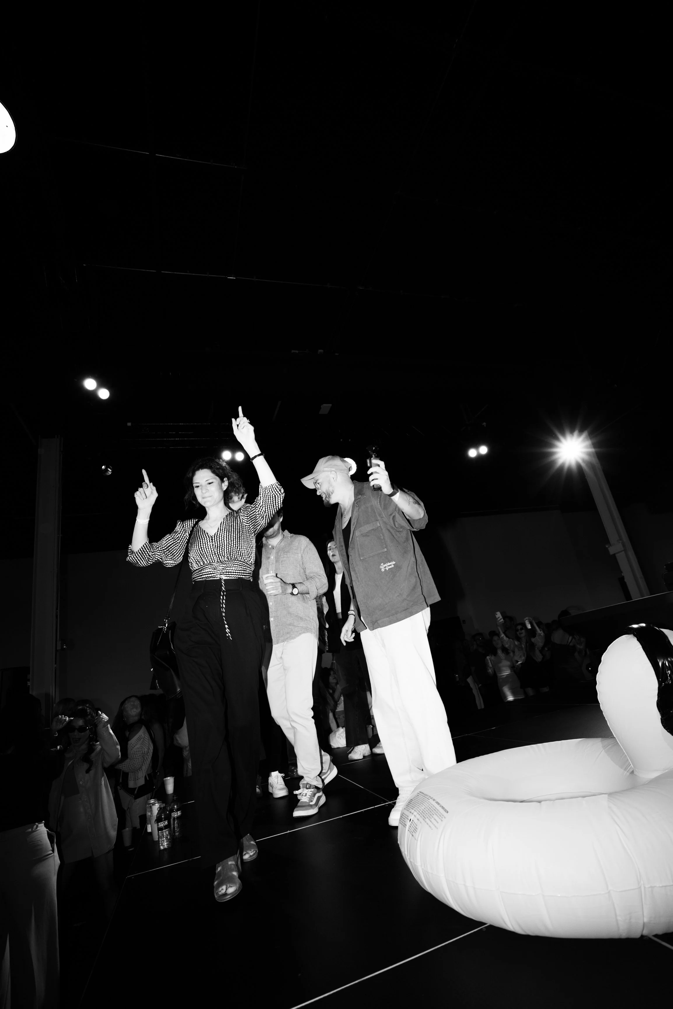 Coffee Club 100Kellogg-91.jpg